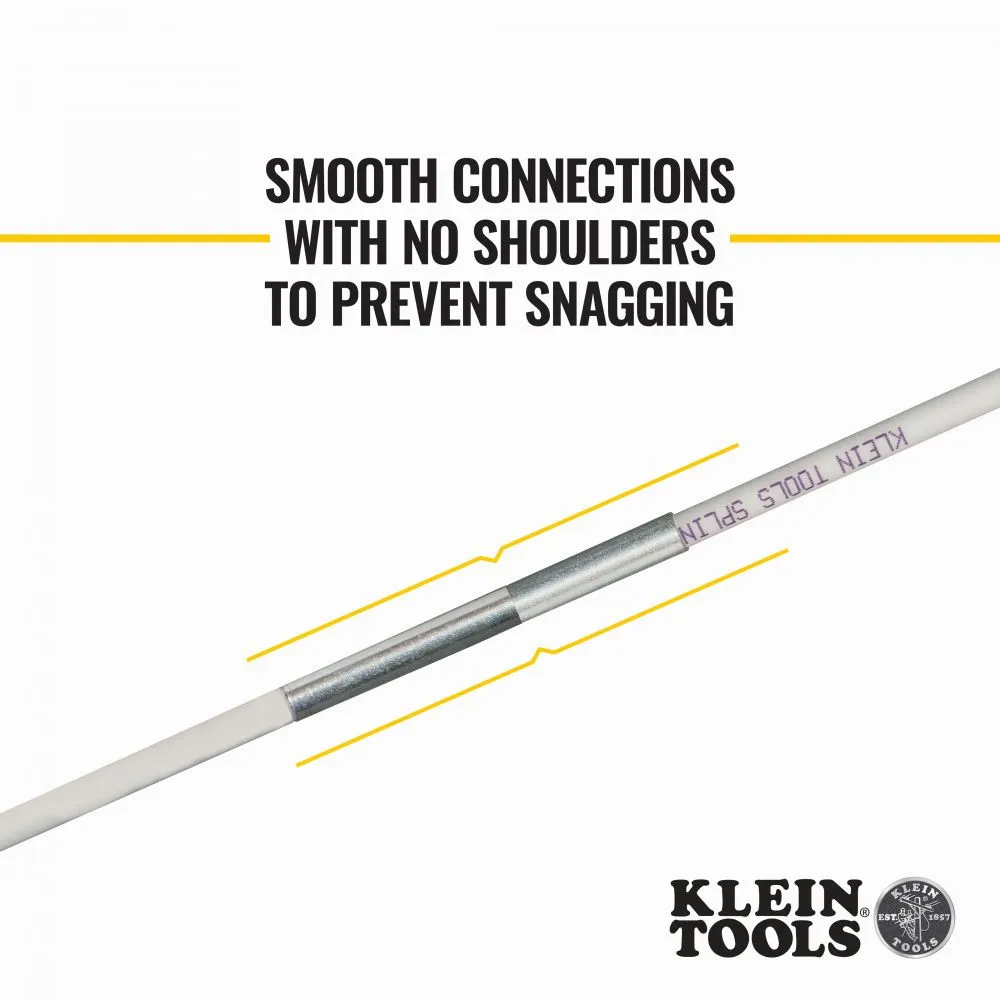 DETAILED PRODUCT VIEW 4_IMAGE