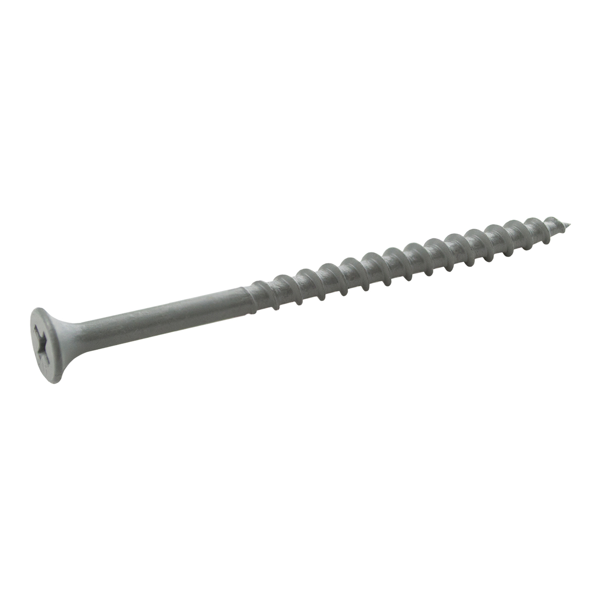 DETAILED PRODUCT VIEW 3_IMAGE
