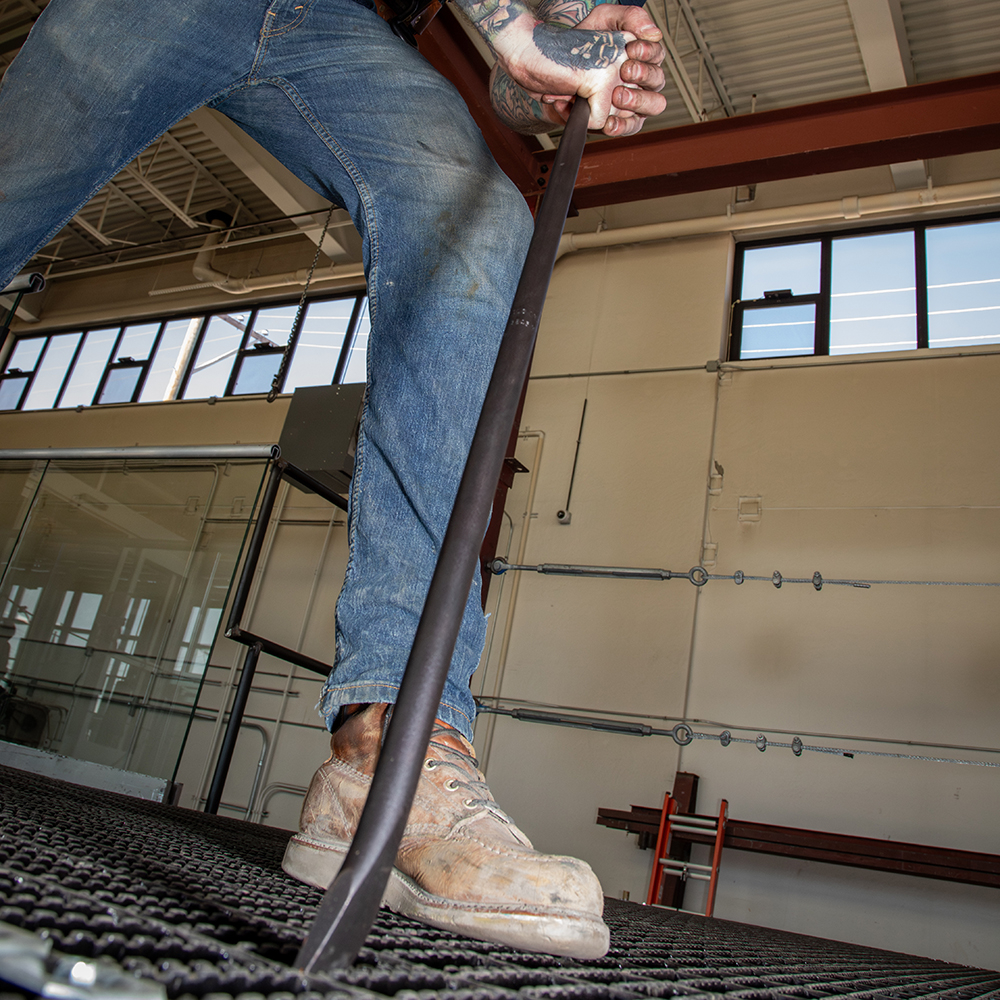 DETAILED PRODUCT VIEW 5_IMAGE