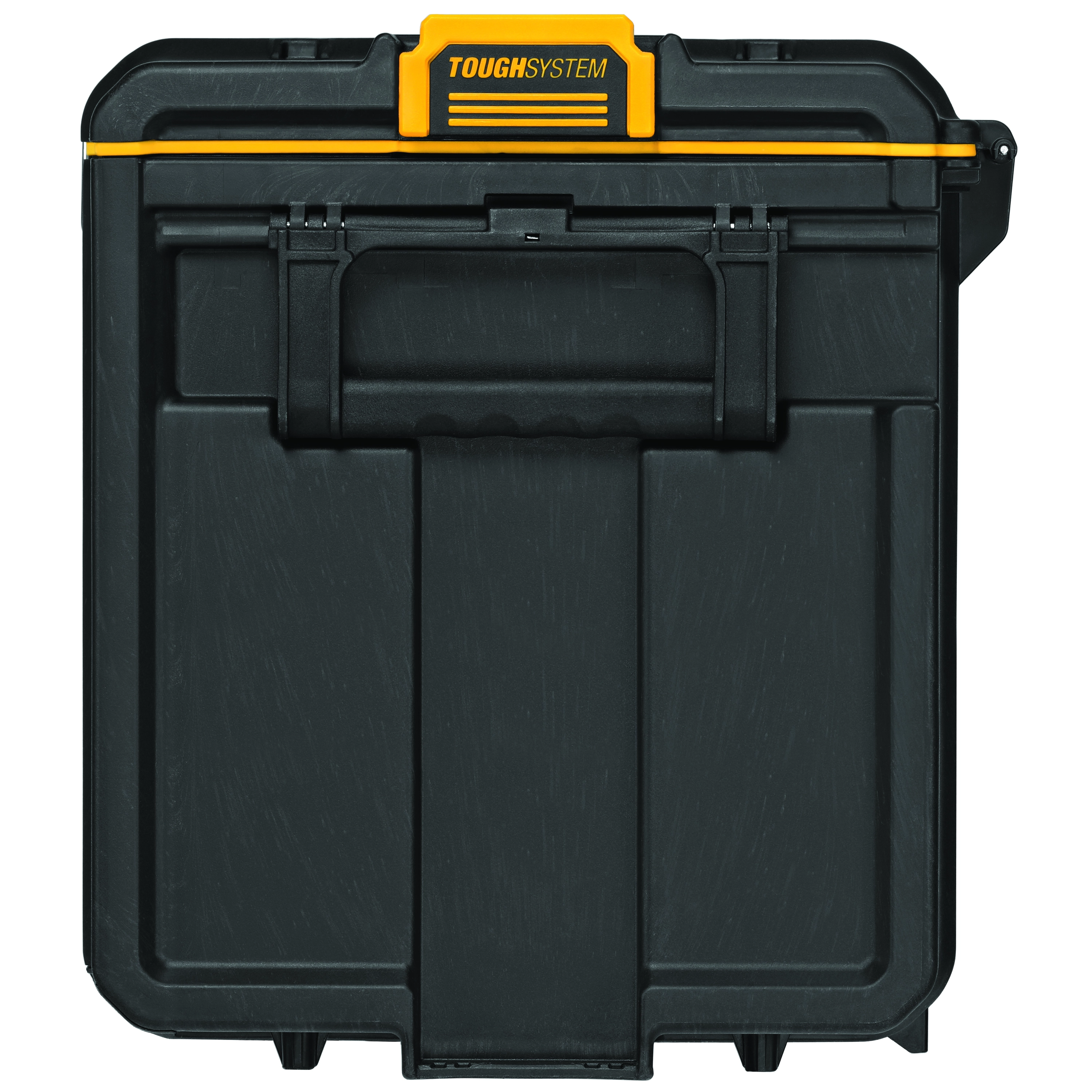 DETAILED PRODUCT VIEW 2_IMAGE