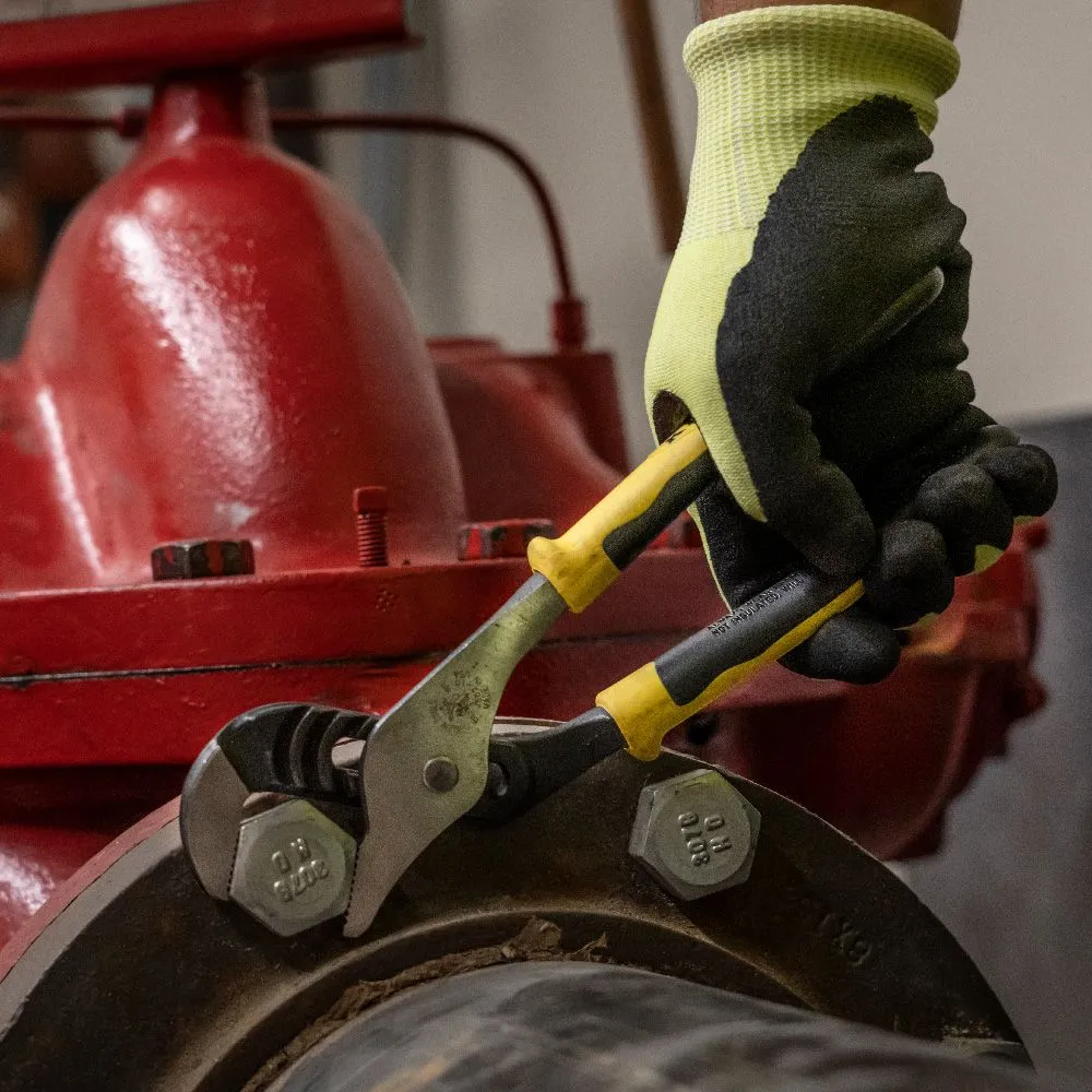 DETAILED PRODUCT VIEW 6_IMAGE