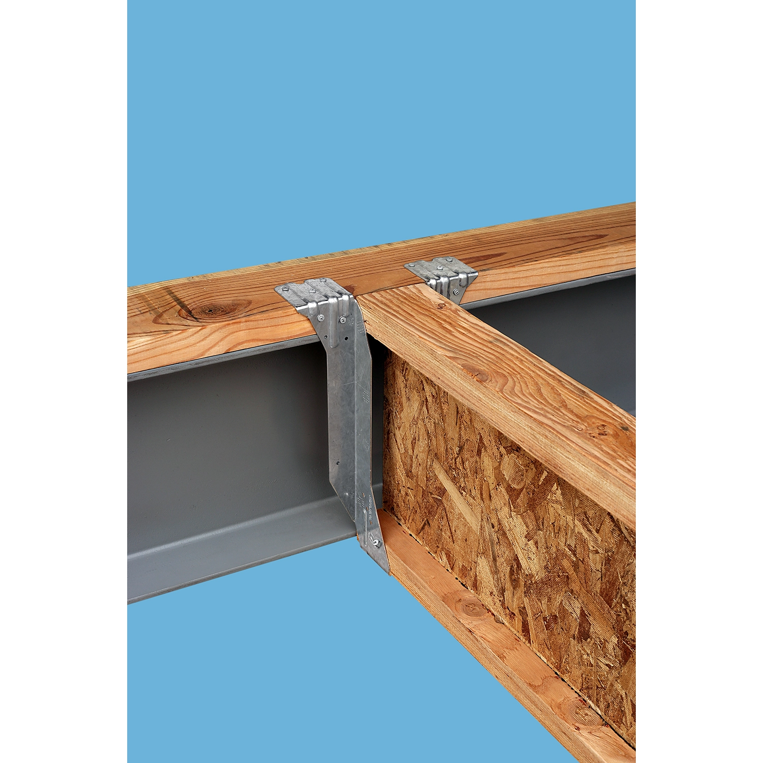 DETAILED PRODUCT VIEW 4_IMAGE