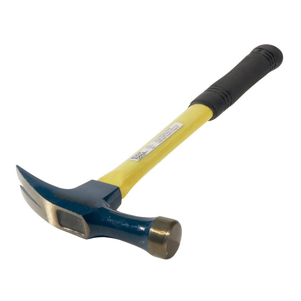 DETAILED PRODUCT VIEW 5_IMAGE