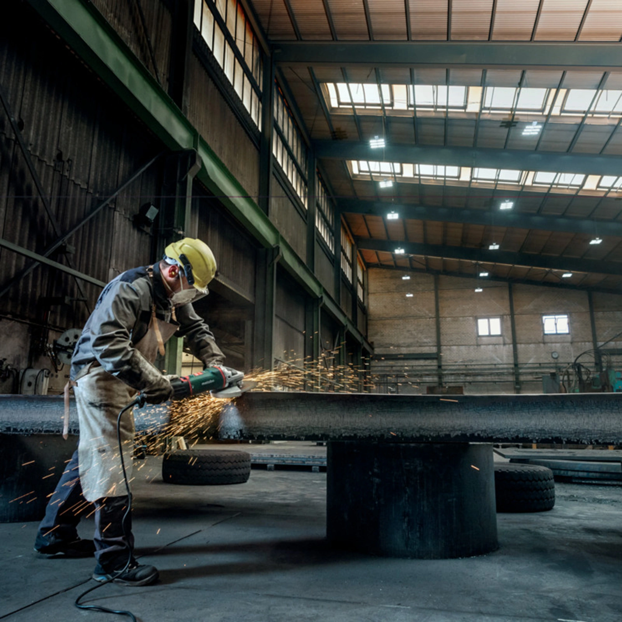 DETAILED PRODUCT VIEW 3_IMAGE