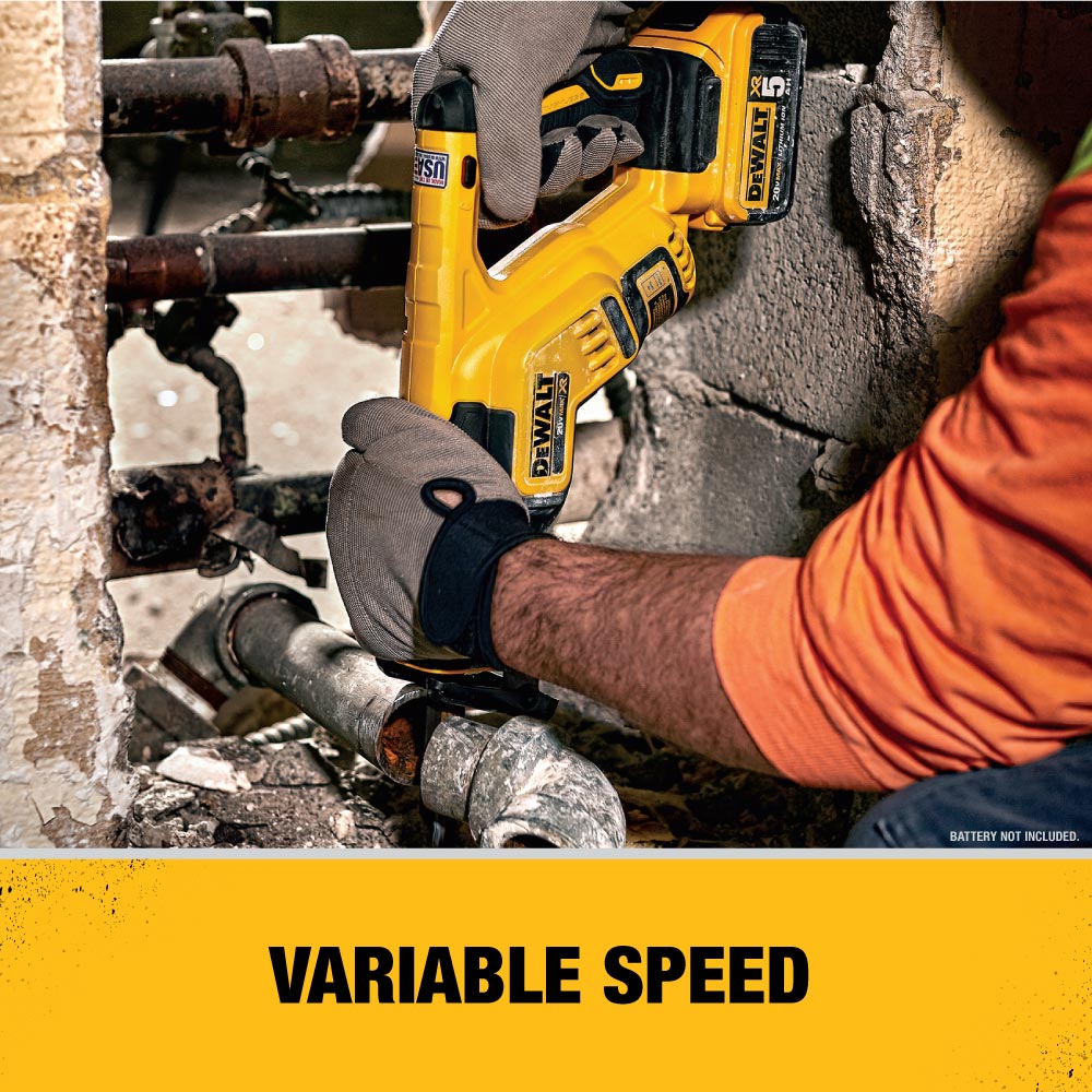 DETAILED PRODUCT VIEW 5_IMAGE