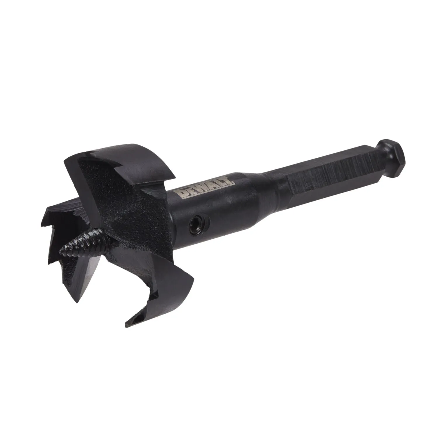 DETAILED PRODUCT VIEW 3_IMAGE