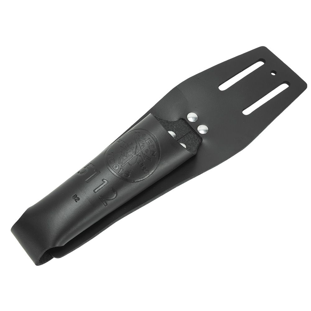 DETAILED PRODUCT VIEW 1_IMAGE