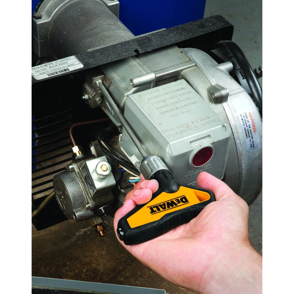 DETAILED PRODUCT VIEW 6_IMAGE