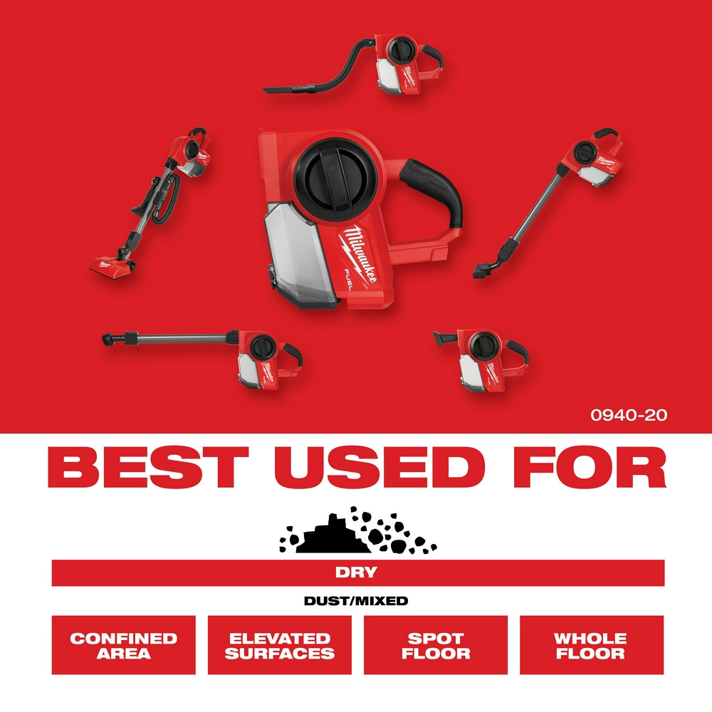 DETAILED PRODUCT VIEW 8_IMAGE