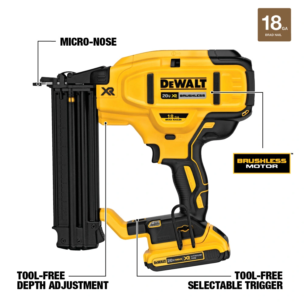 DETAILED PRODUCT VIEW 6_IMAGE