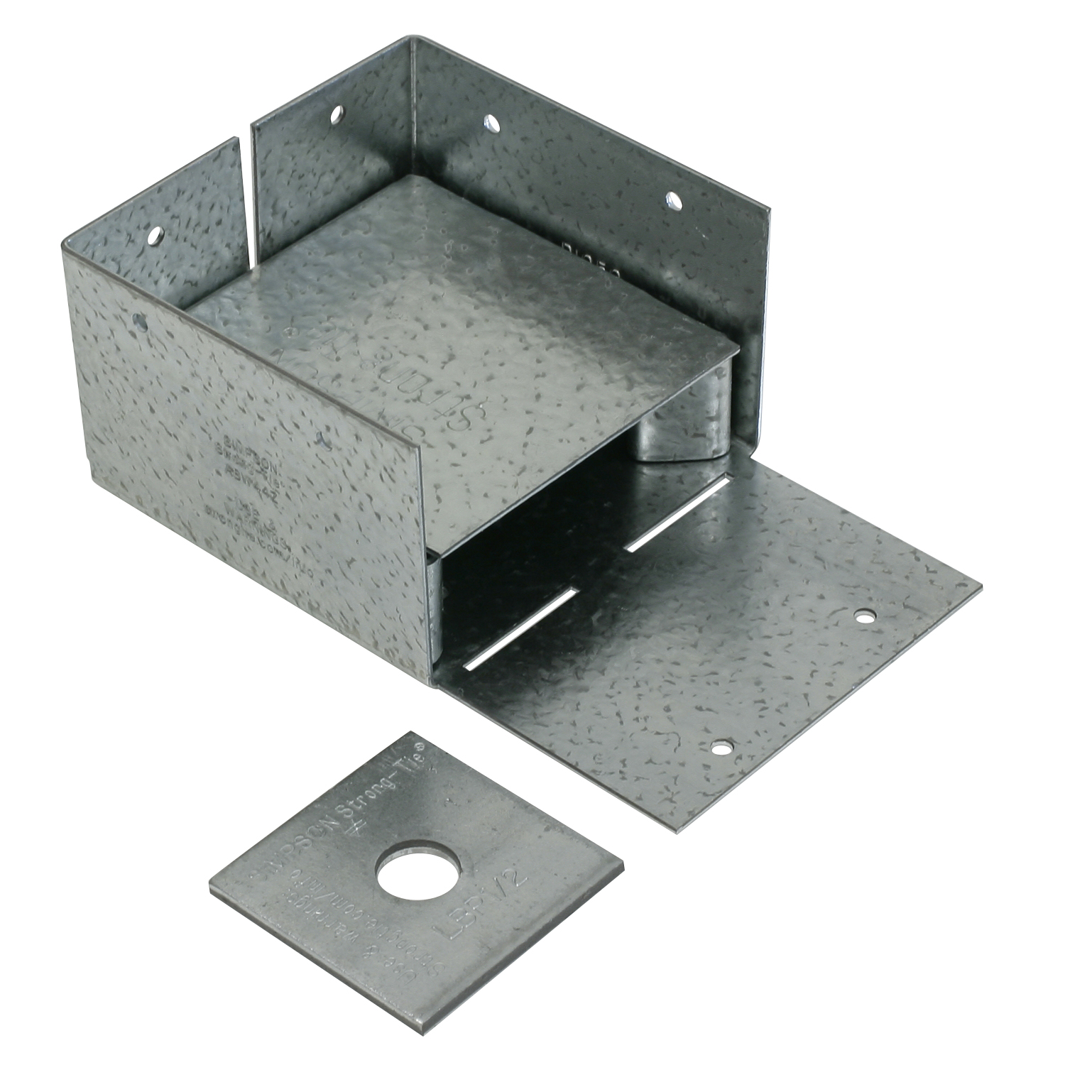 DETAILED PRODUCT VIEW 2_IMAGE