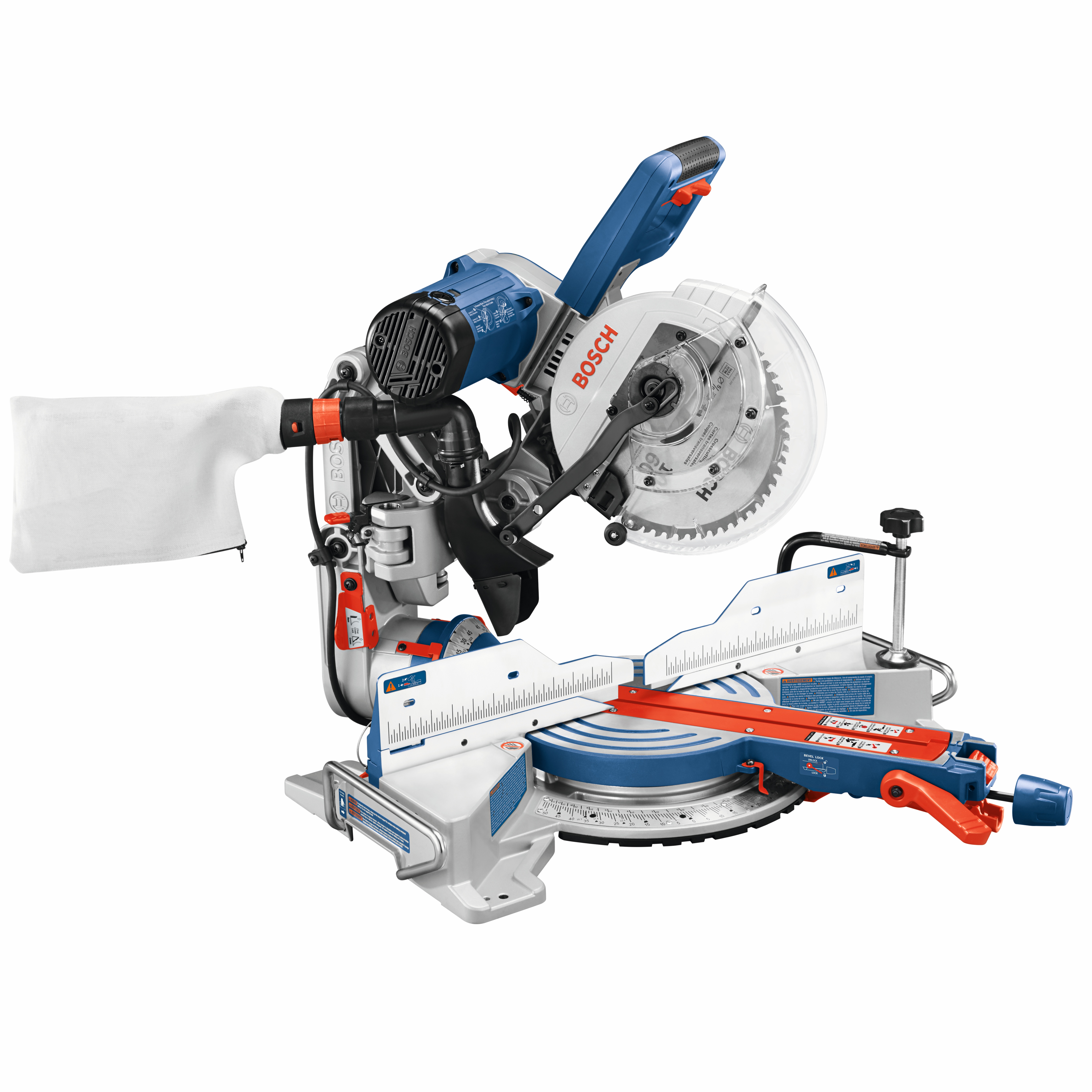 WEN 5 Amp 4-1/2 in. Beveling Compact Circular Saw with Laser and