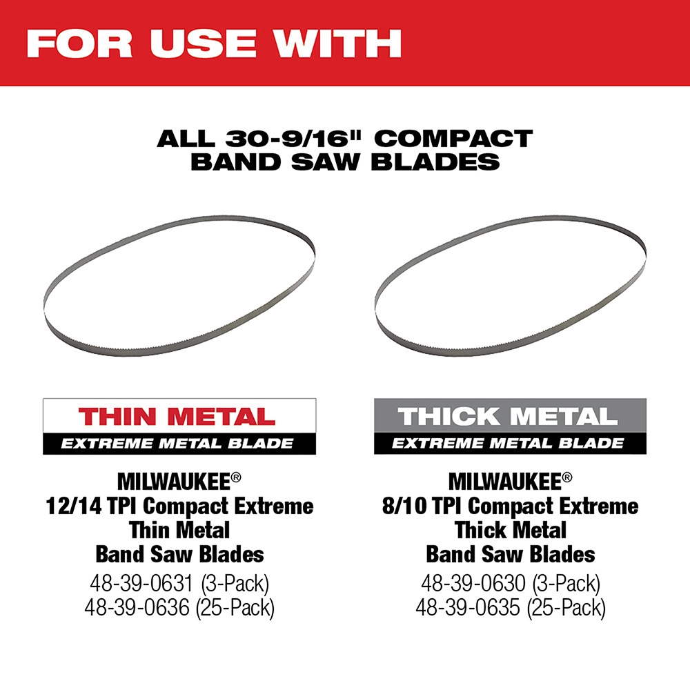 DETAILED PRODUCT VIEW 4_IMAGE