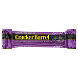 Cracker Barrel Cheese 8 Oz image