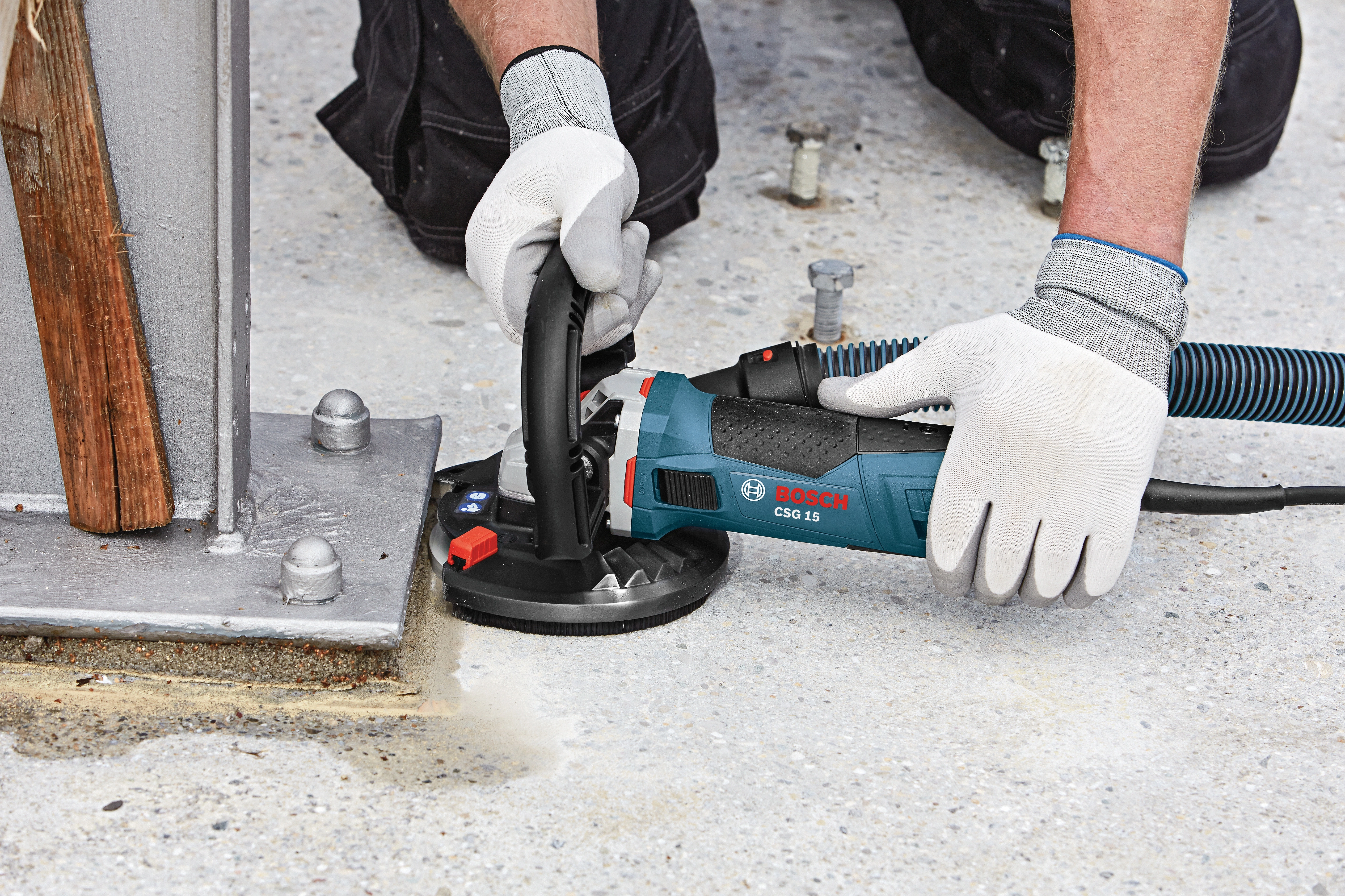 DETAILED PRODUCT VIEW 19_IMAGE