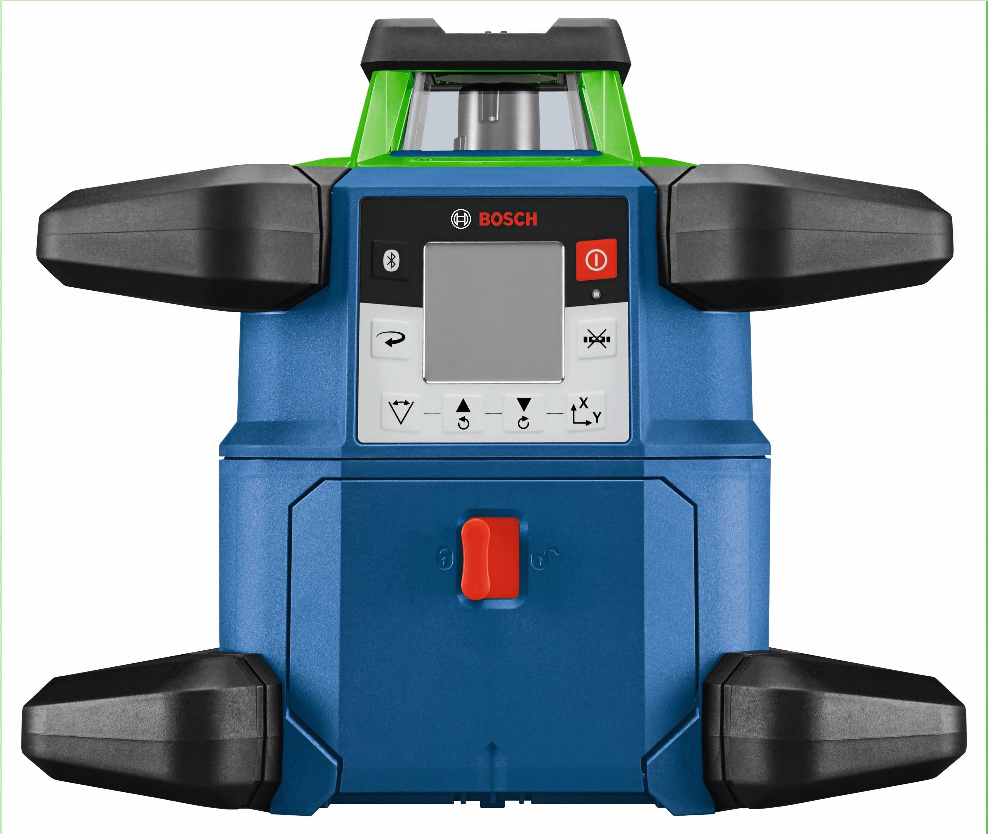 DETAILED PRODUCT VIEW 2_IMAGE