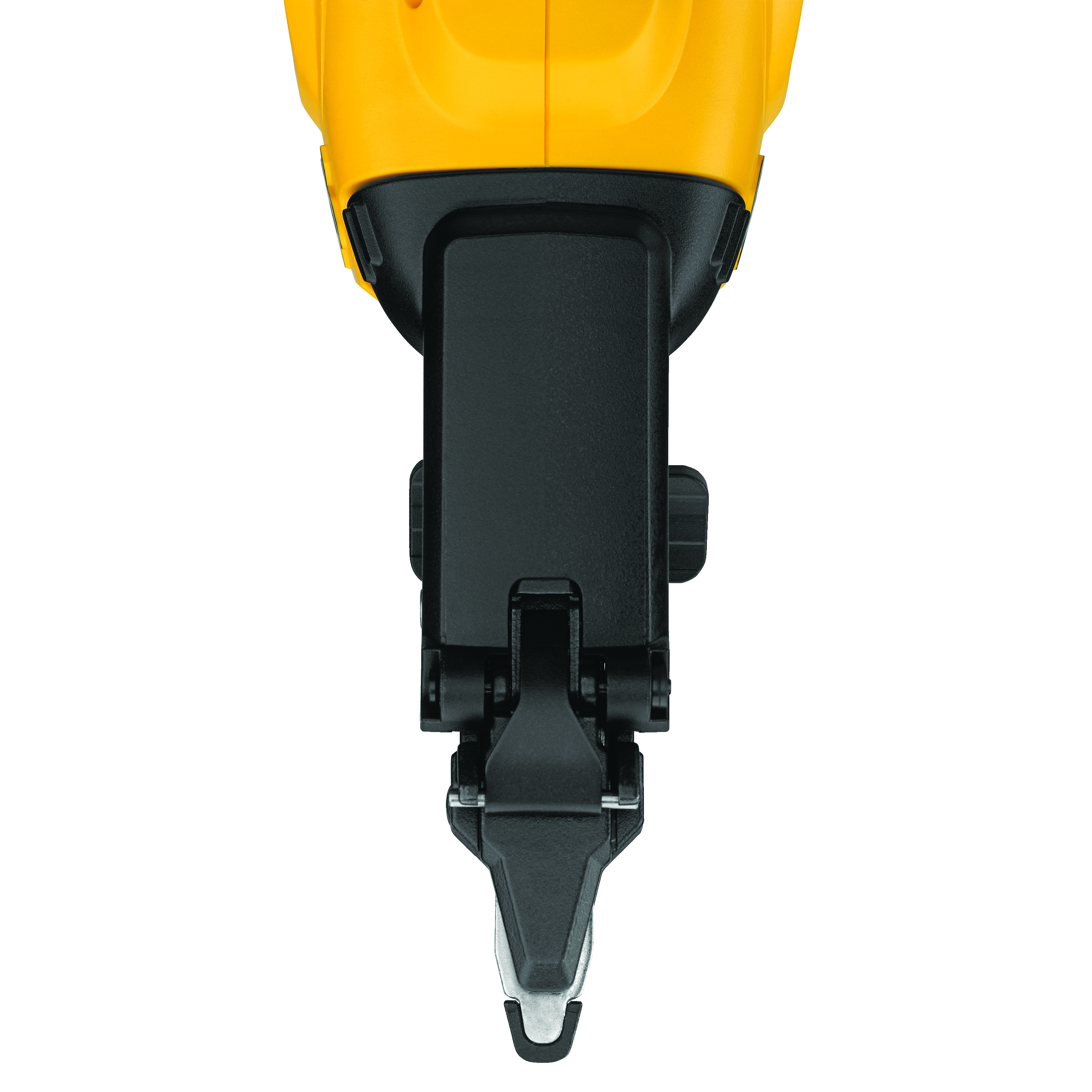 DETAILED PRODUCT VIEW 9_IMAGE
