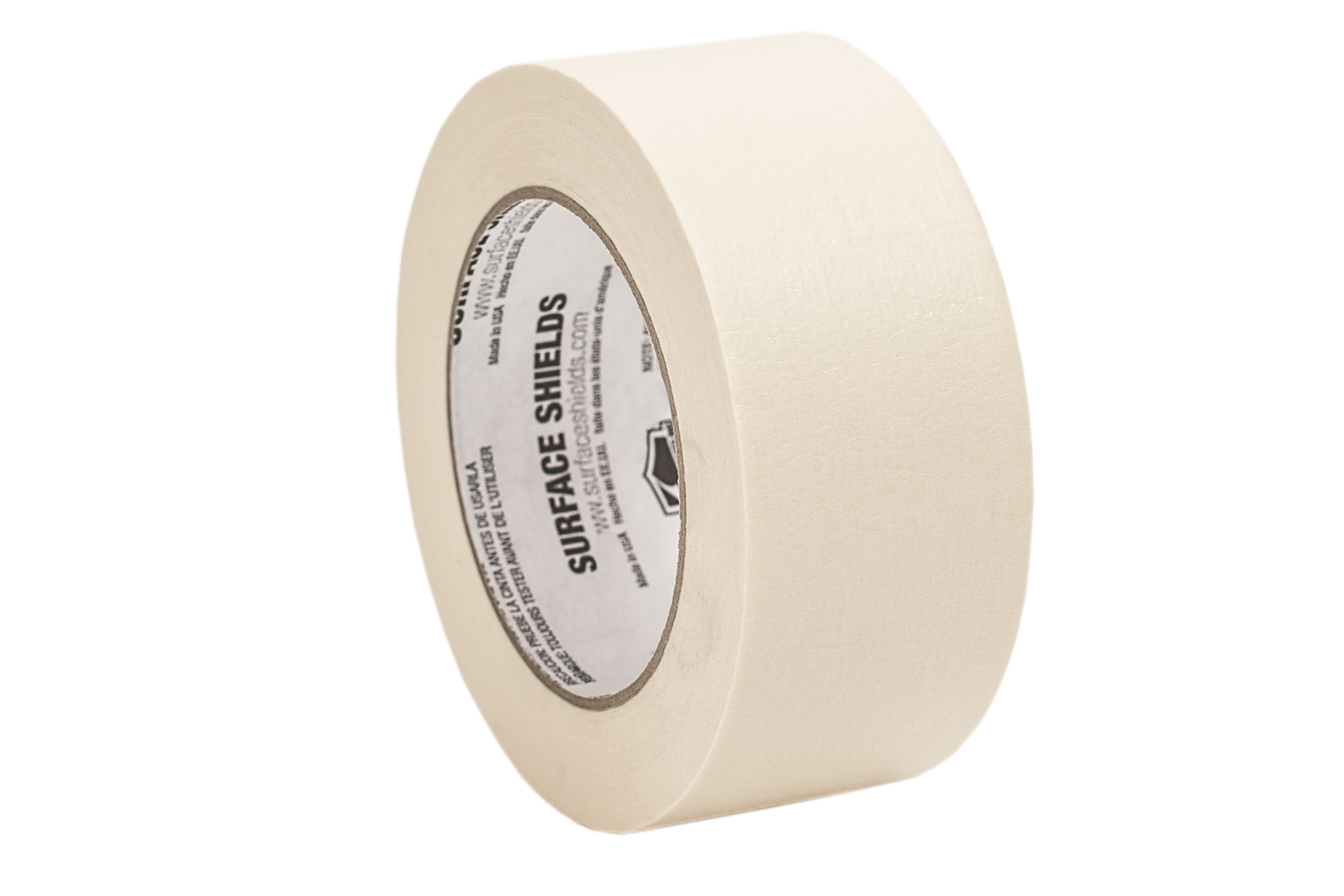 Surface Shield Masking Tape (2)