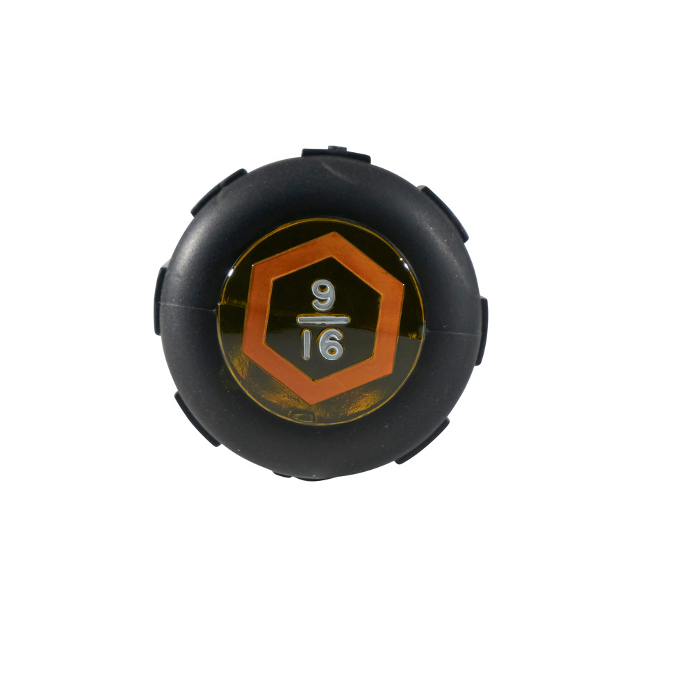 DETAILED PRODUCT VIEW 5_IMAGE