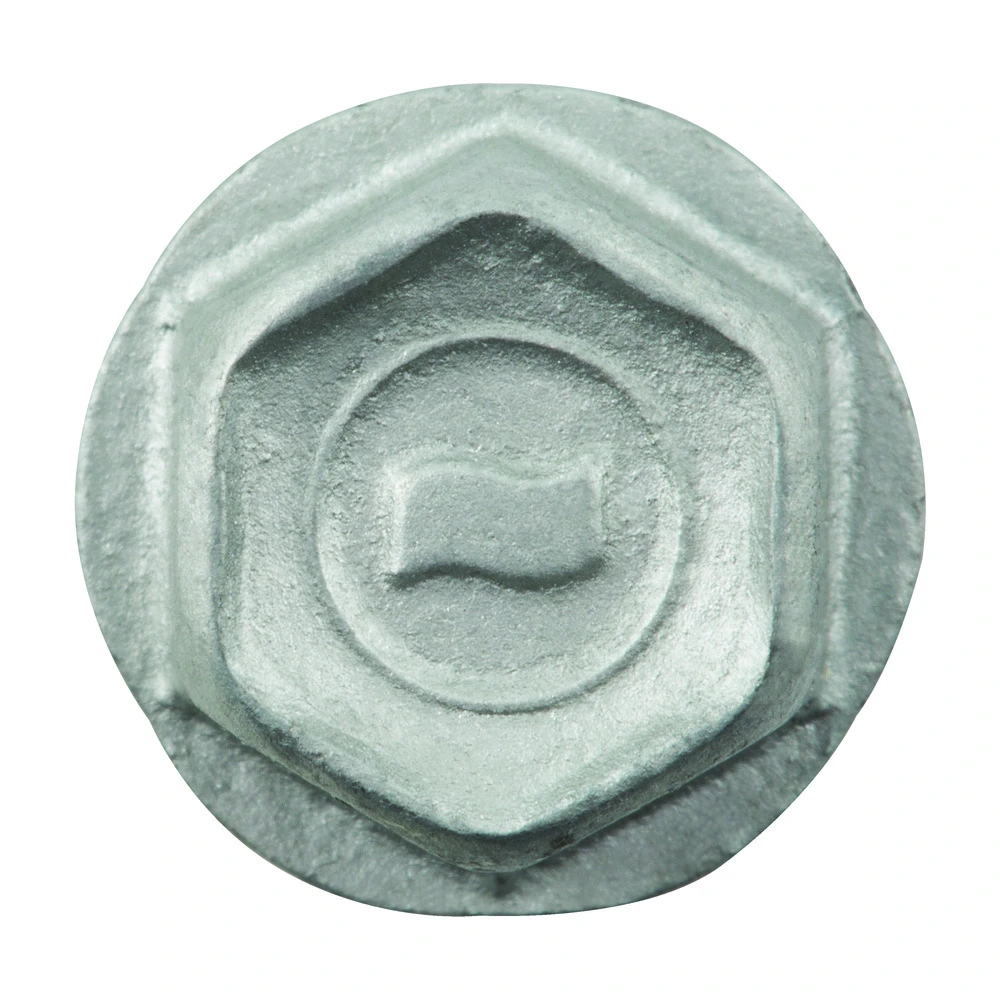 DETAILED PRODUCT VIEW 2_IMAGE