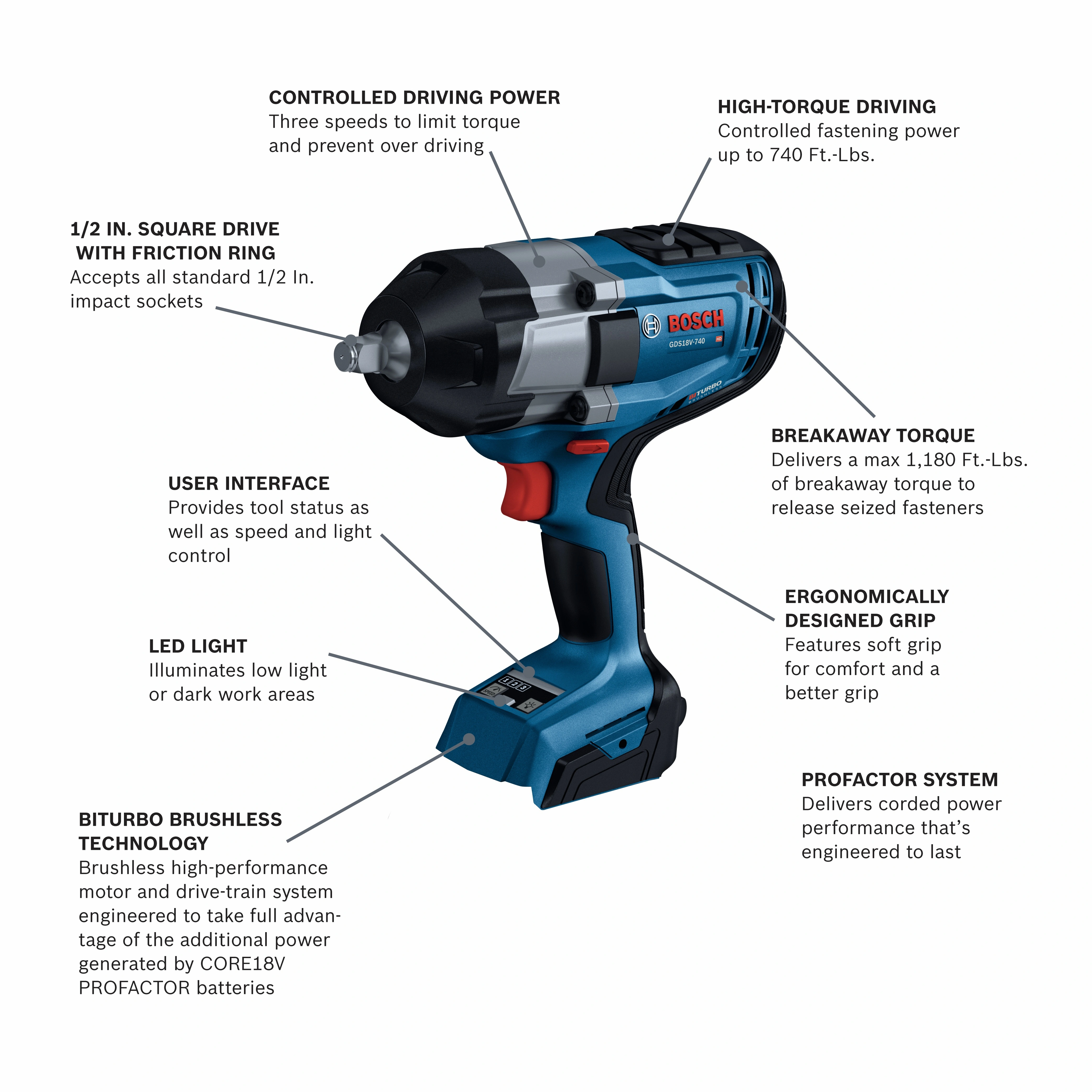 DETAILED PRODUCT VIEW 17_IMAGE
