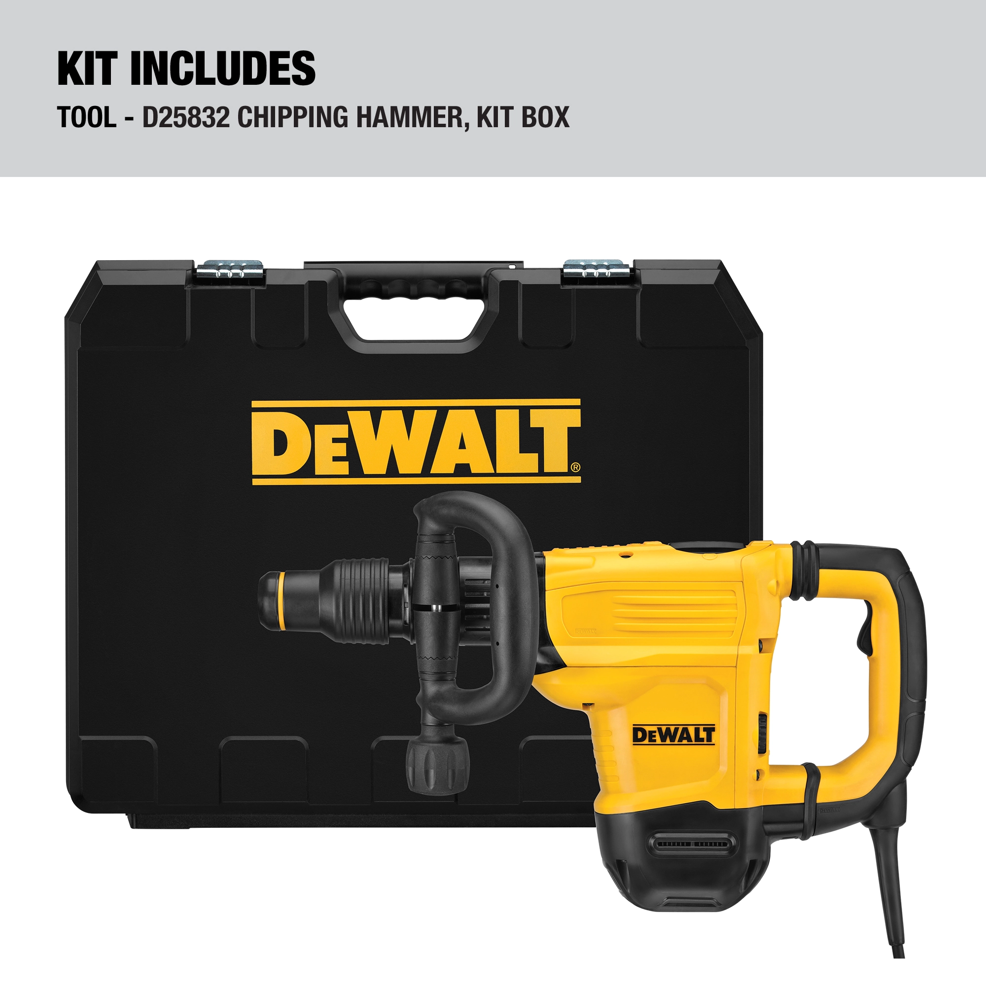 DETAILED PRODUCT VIEW 7_IMAGE