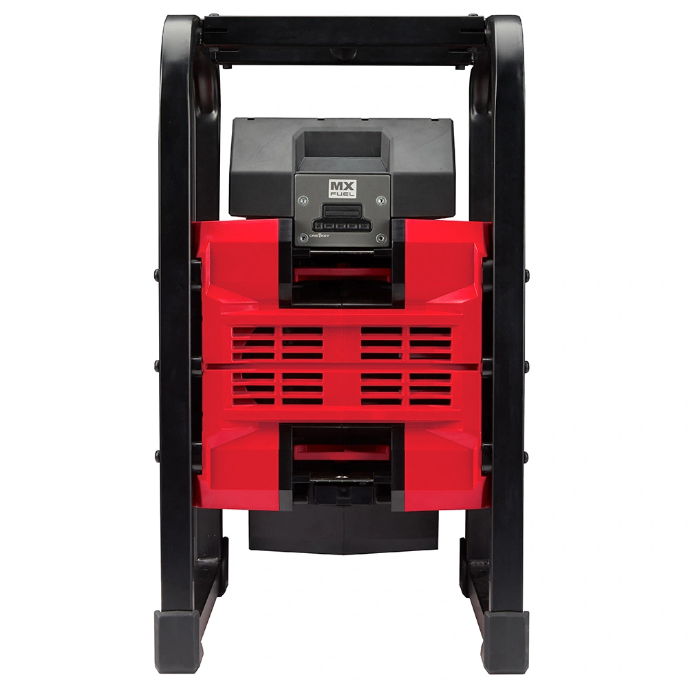 DETAILED PRODUCT VIEW 8_IMAGE