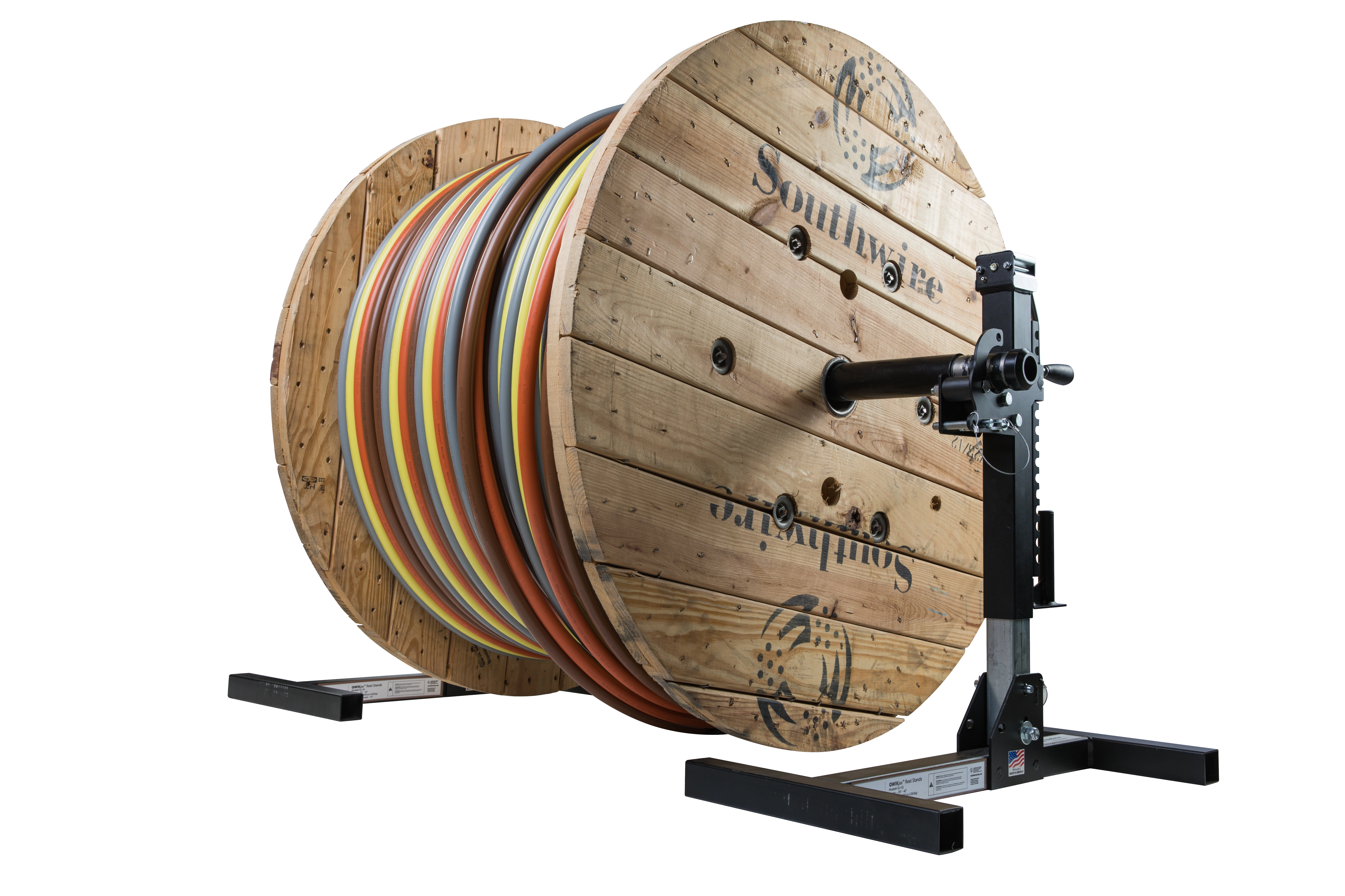 DETAILED PRODUCT VIEW 2_IMAGE