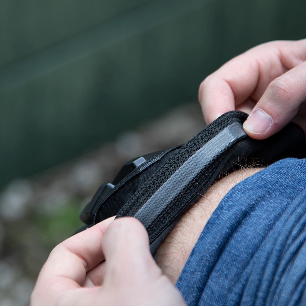 DETAILED PRODUCT VIEW 12_IMAGE