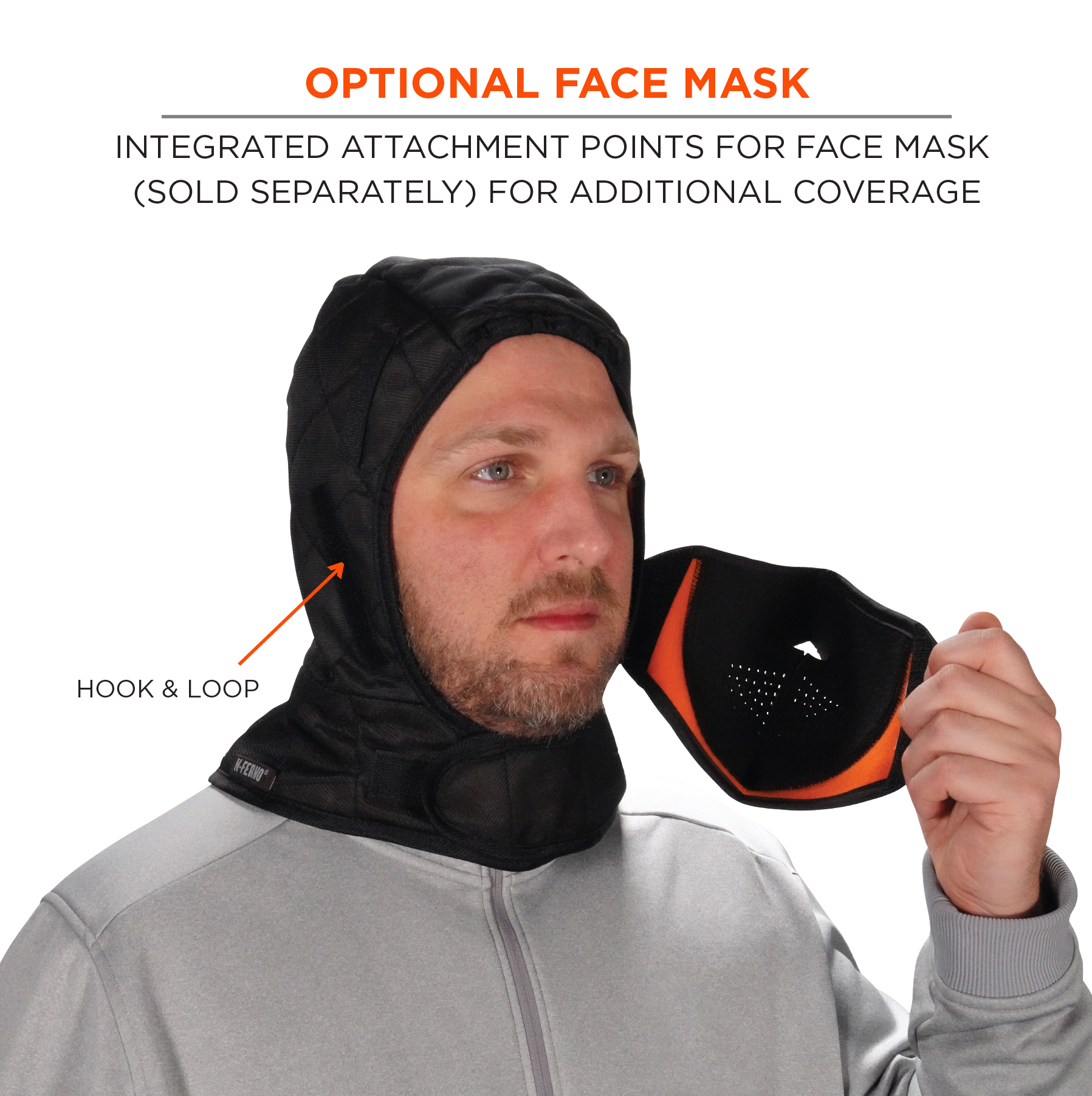 DETAILED PRODUCT VIEW 6_IMAGE