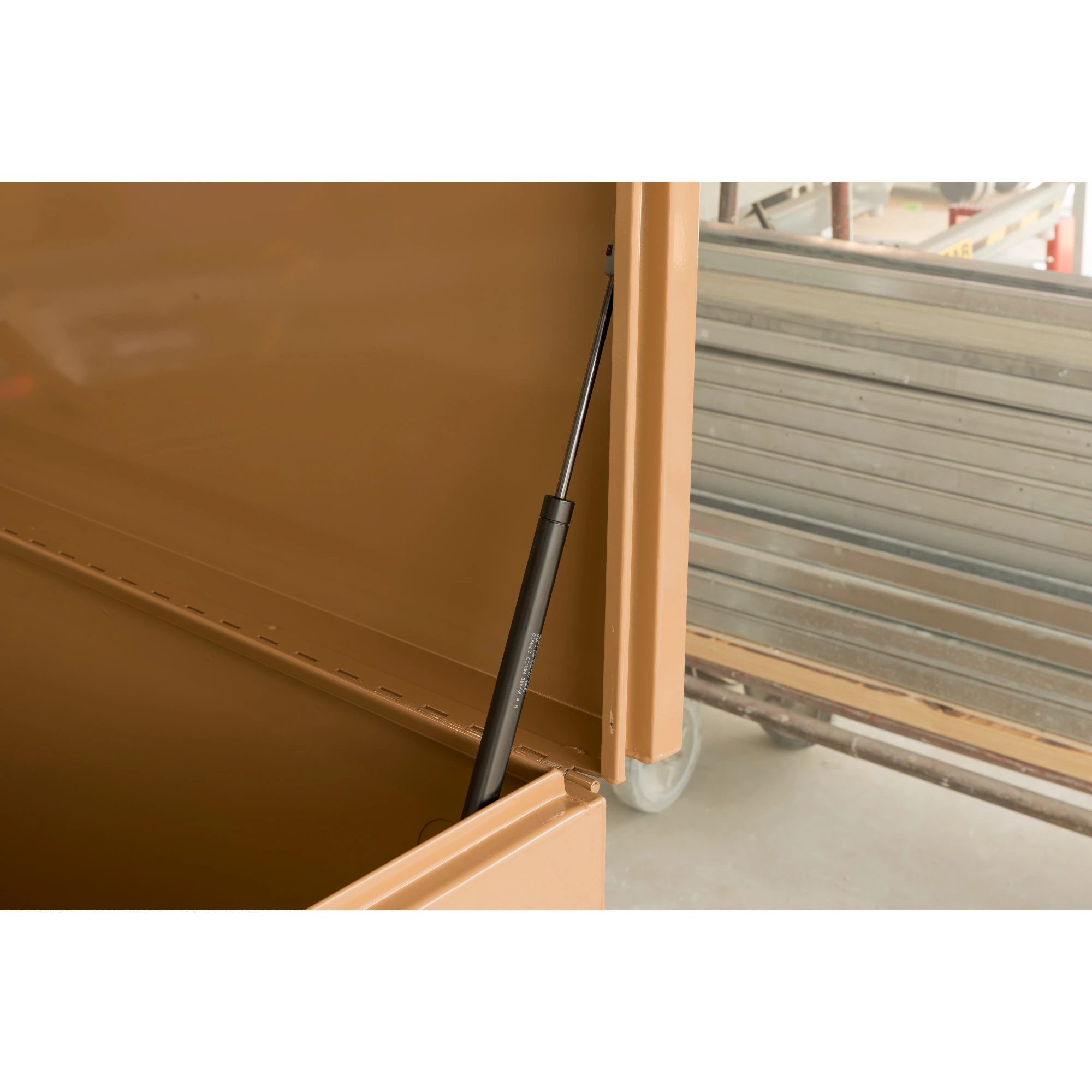 DETAILED PRODUCT VIEW 3_IMAGE