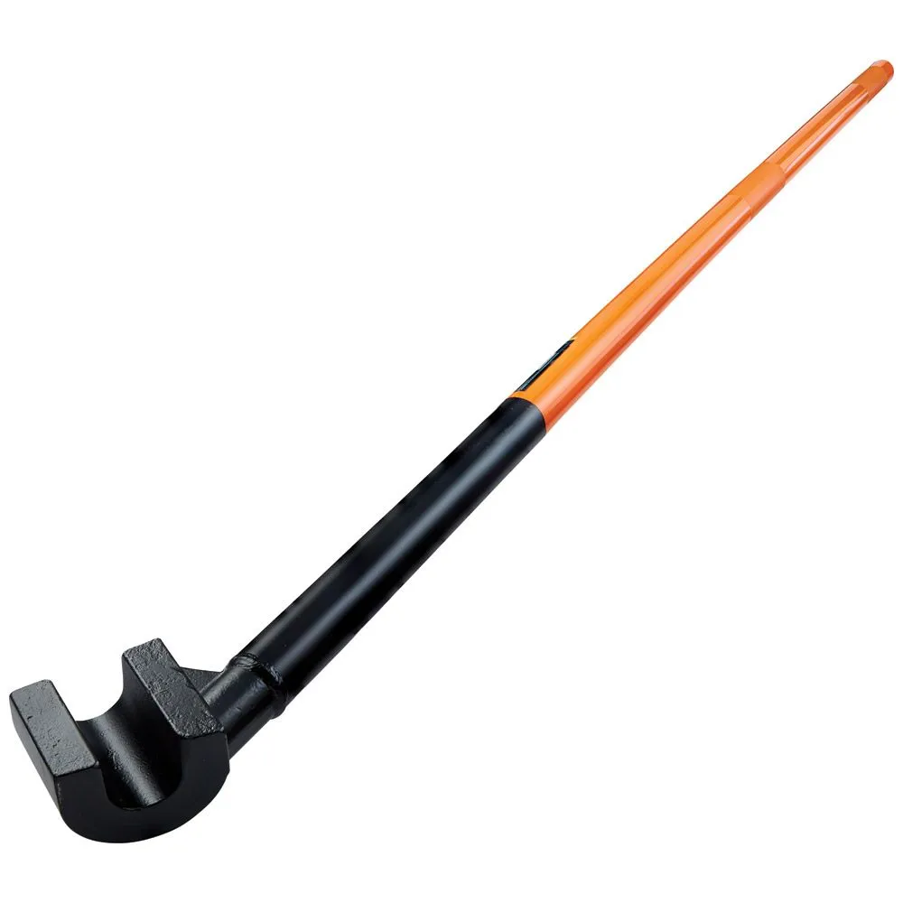 DETAILED PRODUCT VIEW 3_IMAGE