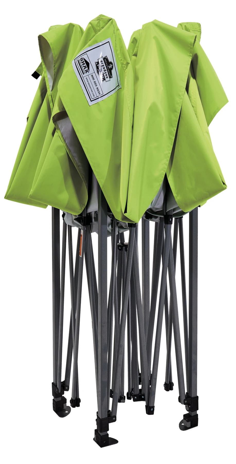 DETAILED PRODUCT VIEW 6_IMAGE