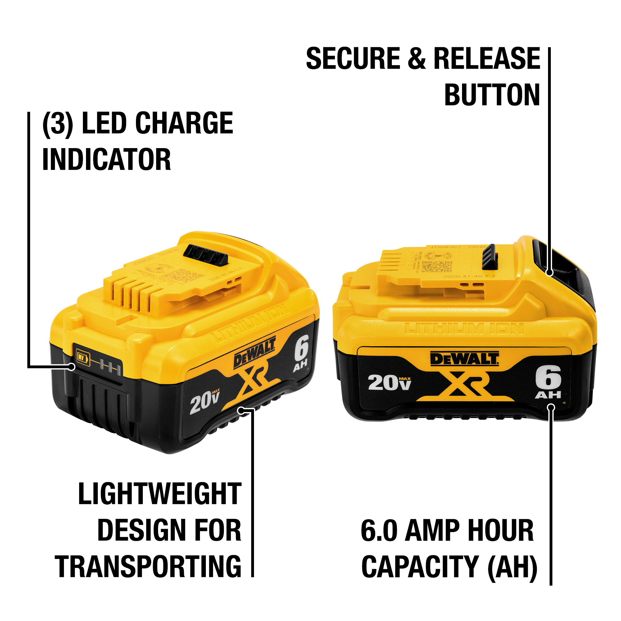 DETAILED PRODUCT VIEW 5_IMAGE