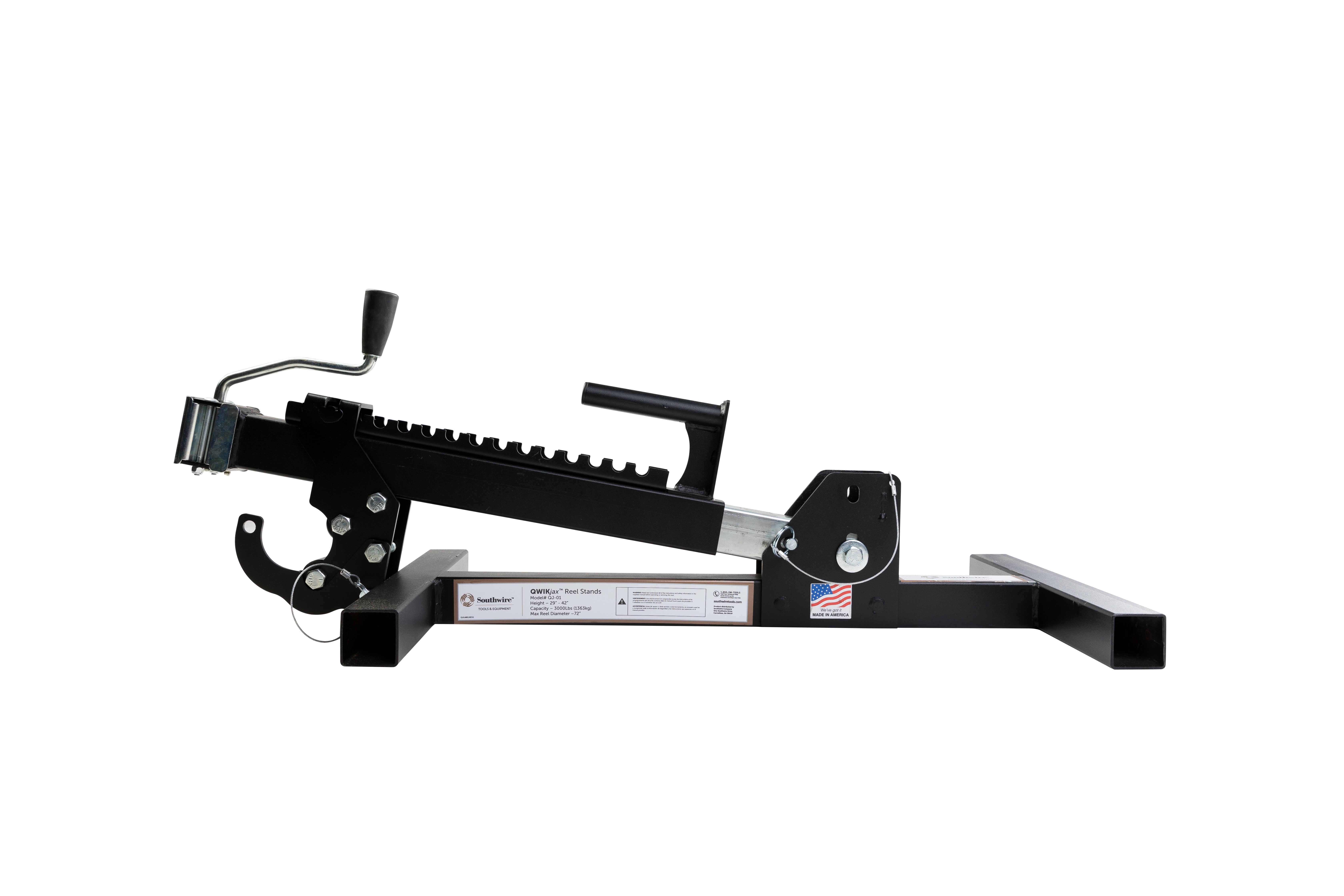 DETAILED PRODUCT VIEW 1_IMAGE