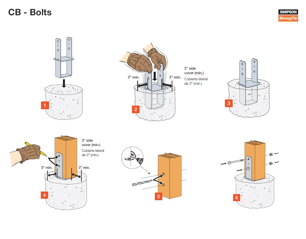 DETAILED PRODUCT VIEW 3_IMAGE