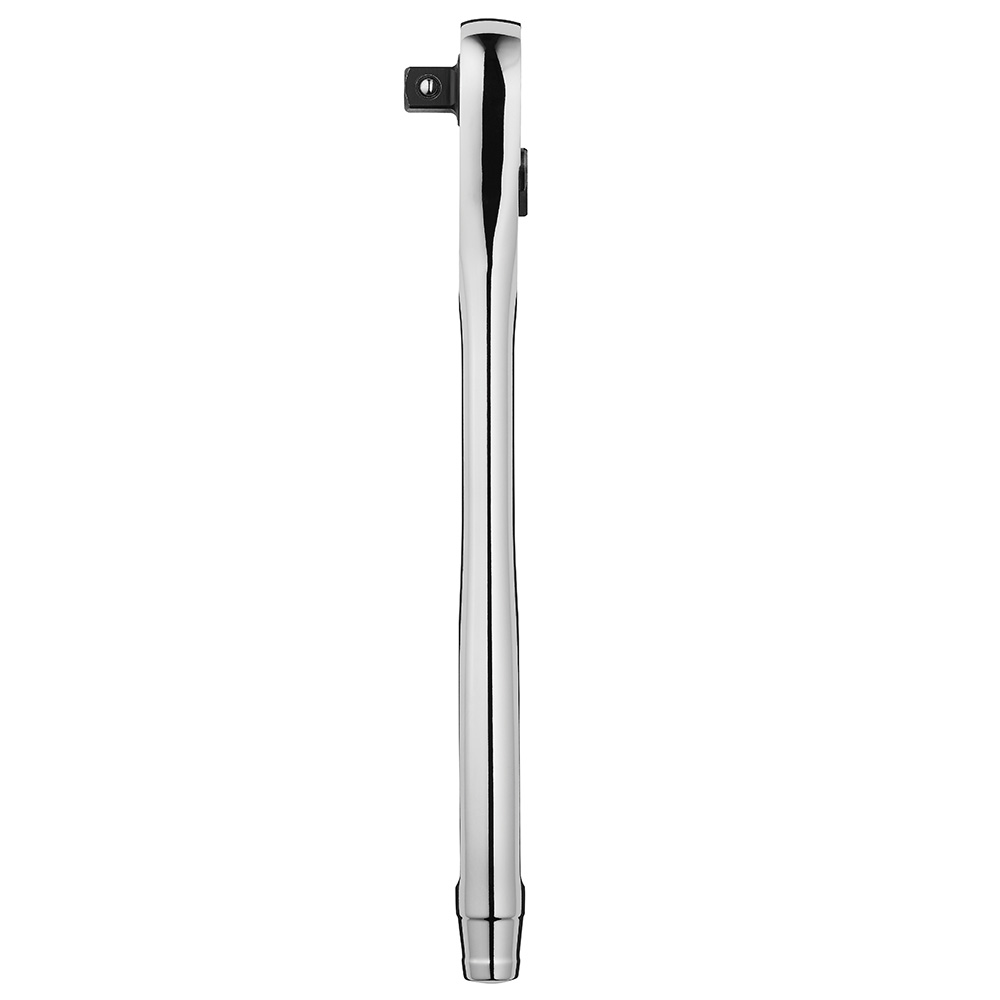 DETAILED PRODUCT VIEW 2_IMAGE