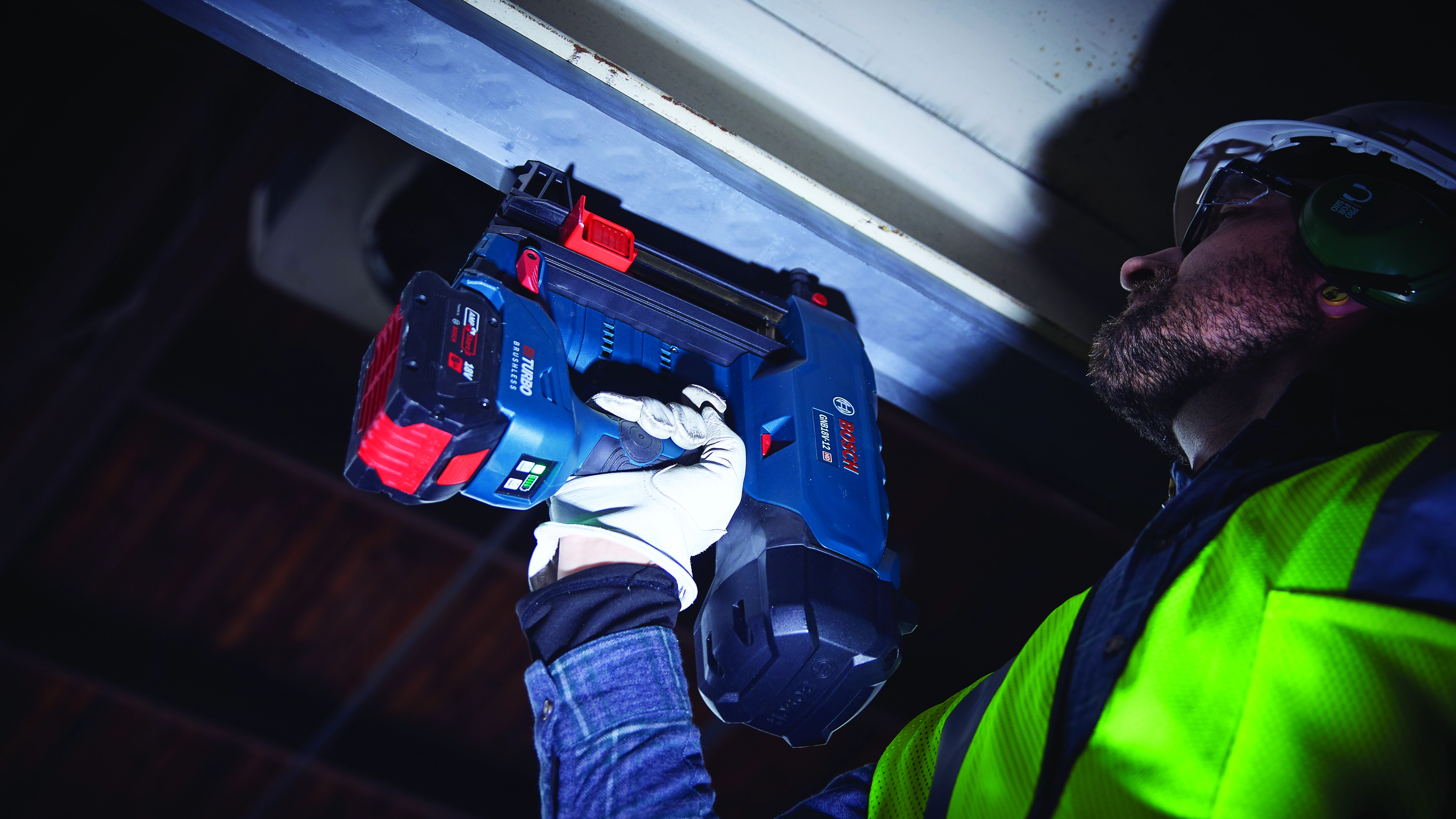 DETAILED PRODUCT VIEW 8_IMAGE