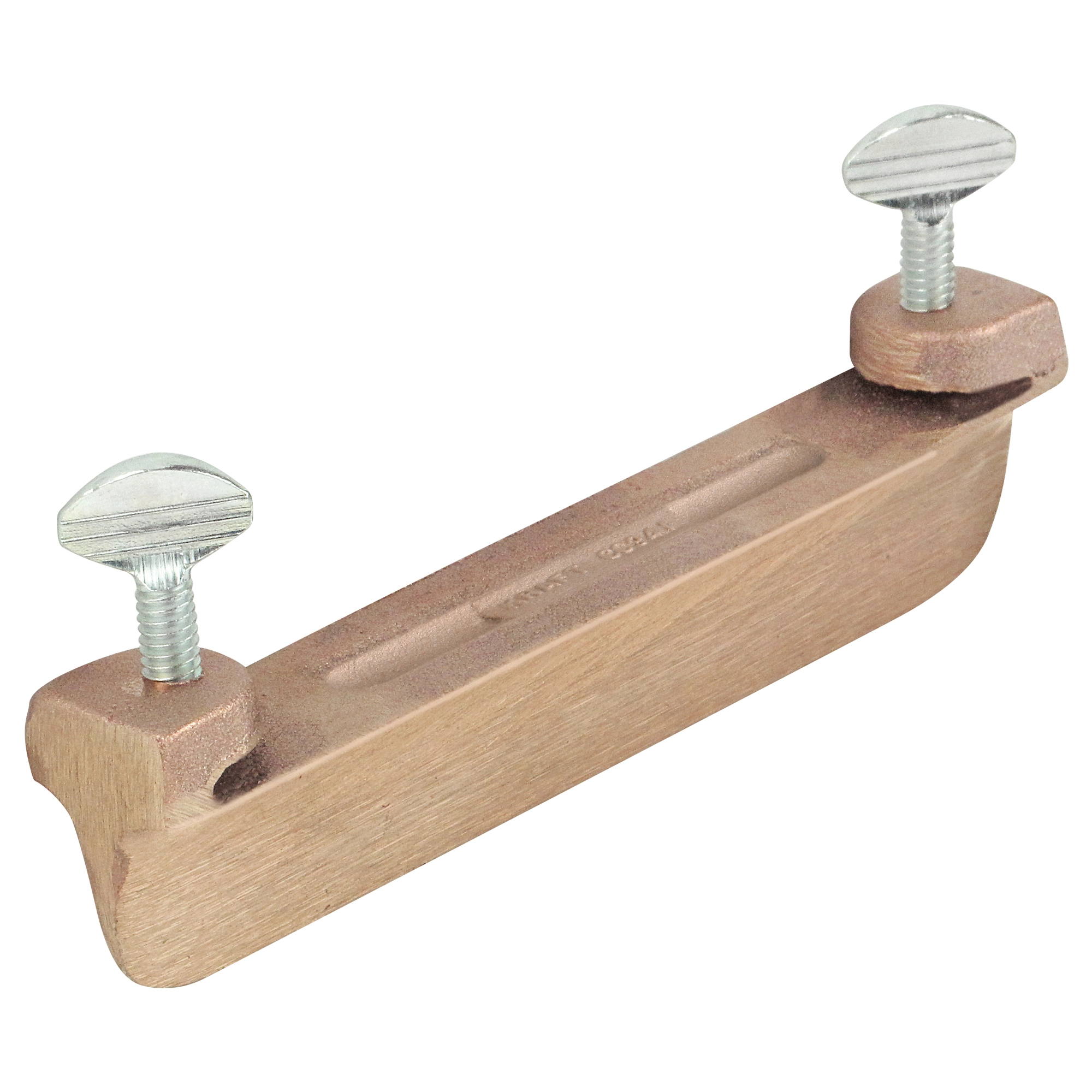 DETAILED PRODUCT VIEW 1_IMAGE