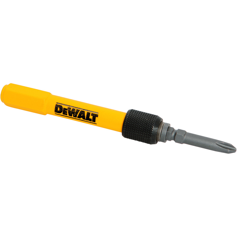 DETAILED PRODUCT VIEW 4_IMAGE