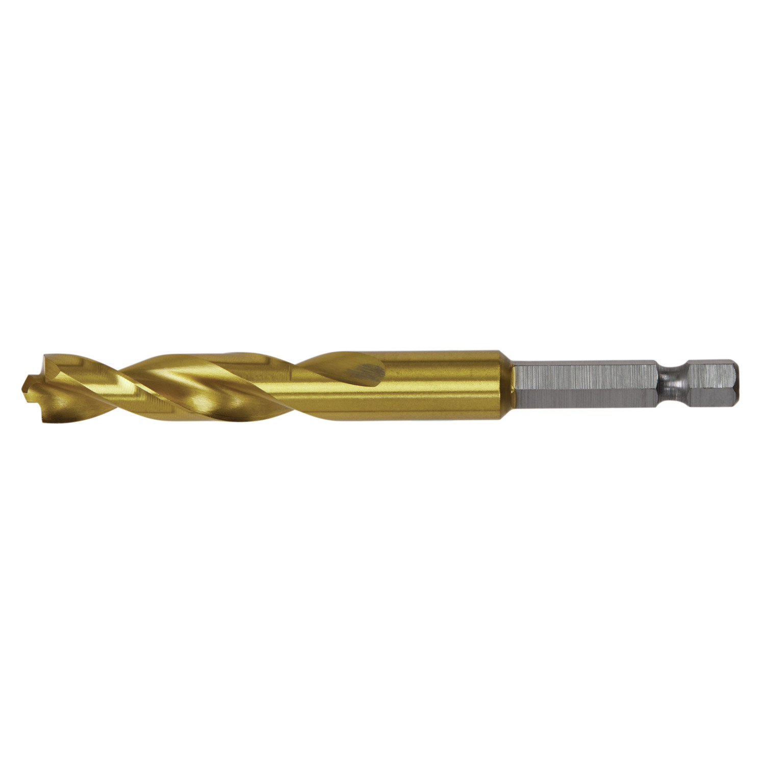 DETAILED PRODUCT VIEW 2_IMAGE
