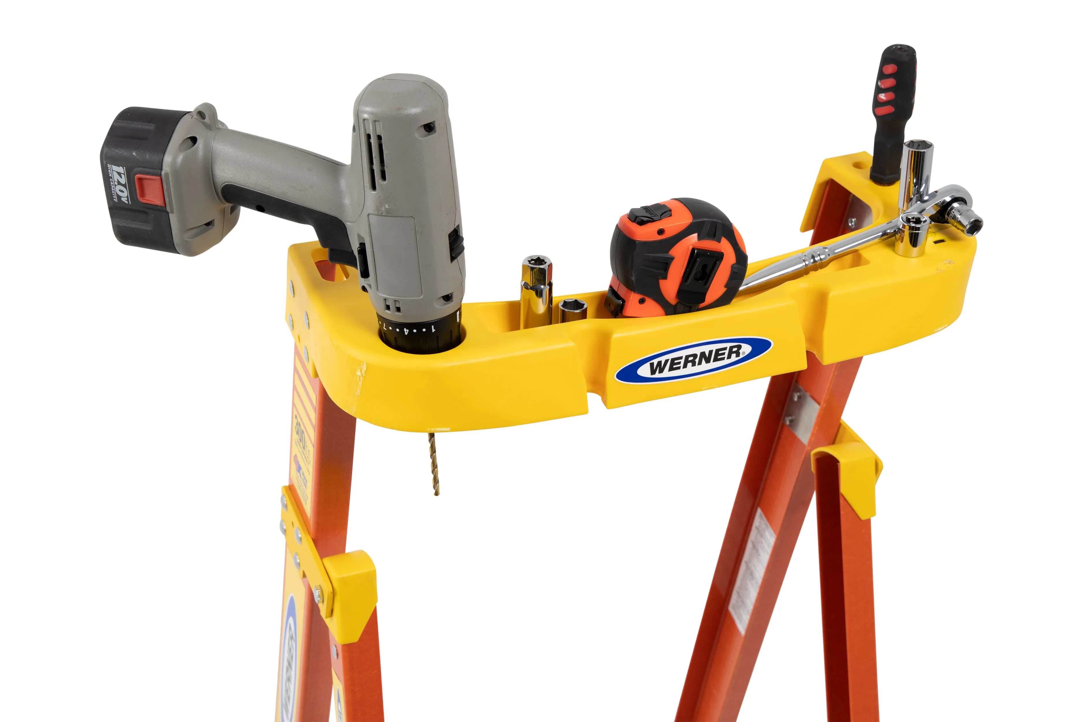 DETAILED PRODUCT VIEW 2_IMAGE