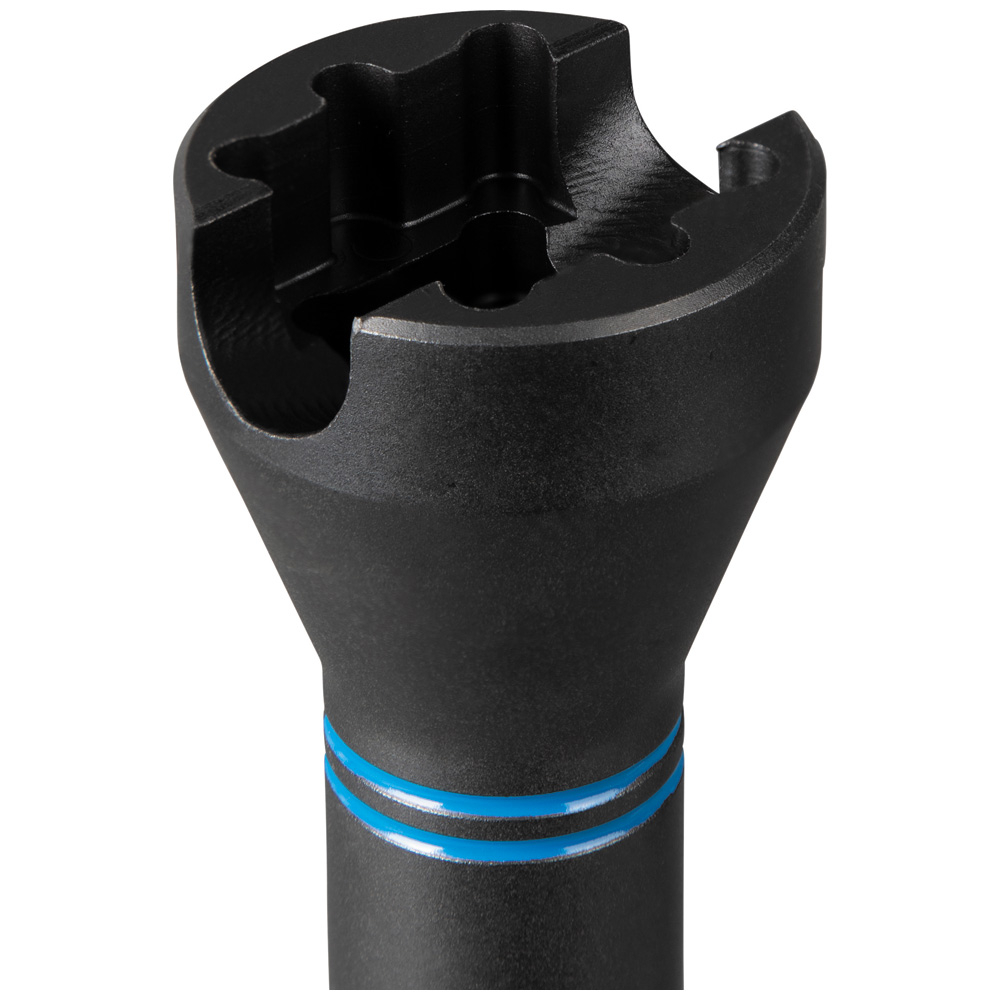 DETAILED PRODUCT VIEW 8_IMAGE