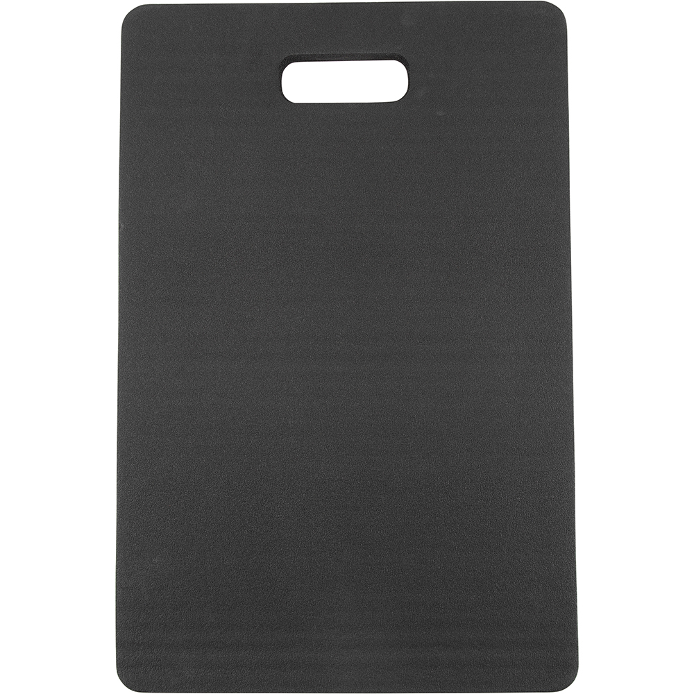 DETAILED PRODUCT VIEW 8_IMAGE