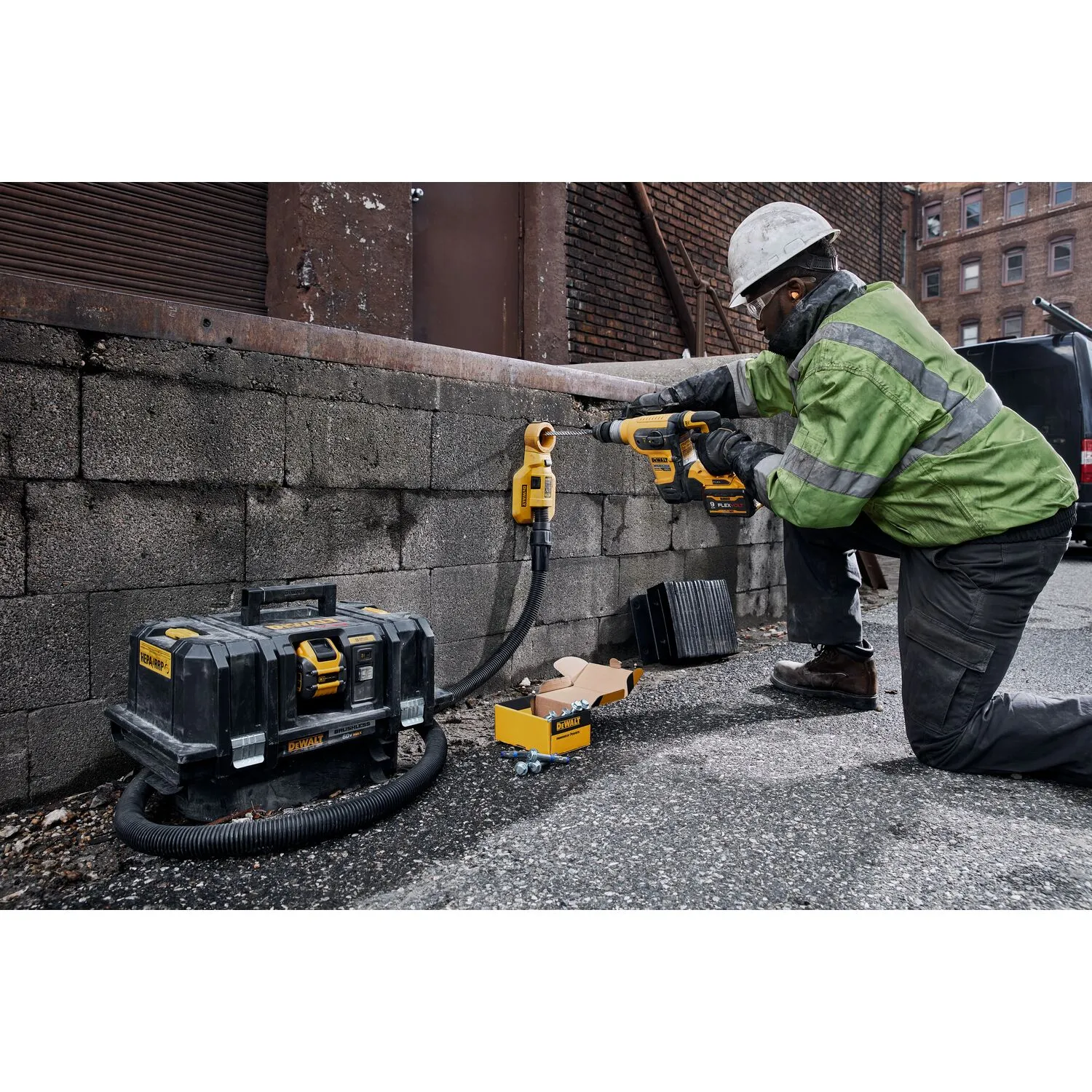 DETAILED PRODUCT VIEW 9_IMAGE