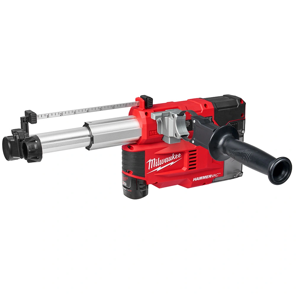 DETAILED PRODUCT VIEW 3_IMAGE