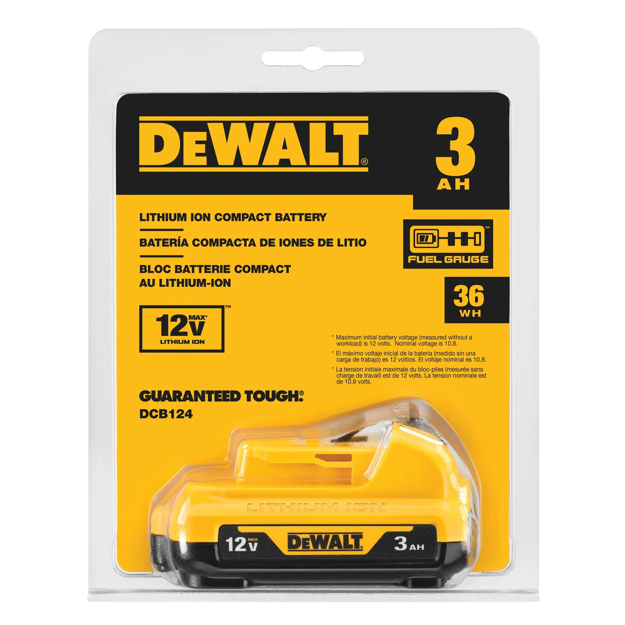 DETAILED PRODUCT VIEW 5_IMAGE
