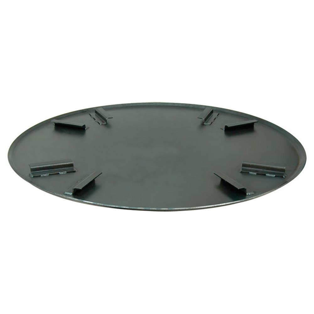 MAIN_IMAGE