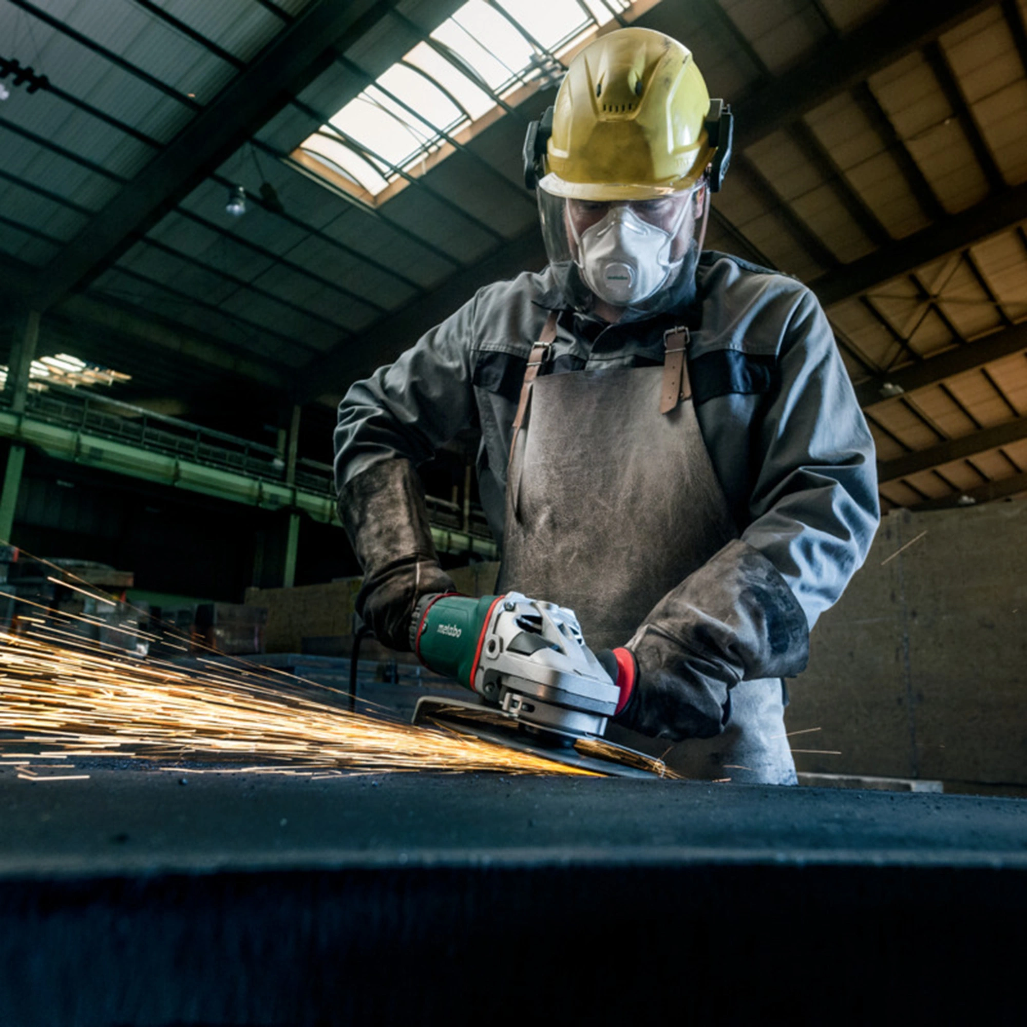 DETAILED PRODUCT VIEW 4_IMAGE