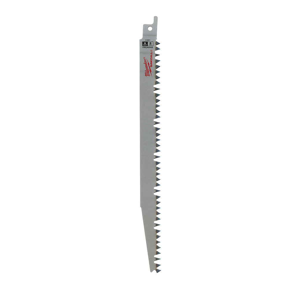 ALTERNATE_IMAGE